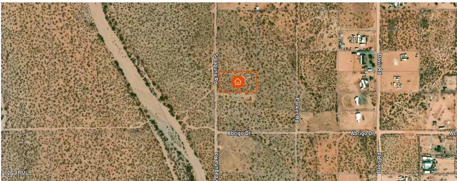 Great 1 acre plus lot in Golden Valley. Great view room to build a dream house.

Buyer to confirm zoning, use, utlities, water and building regulations.
