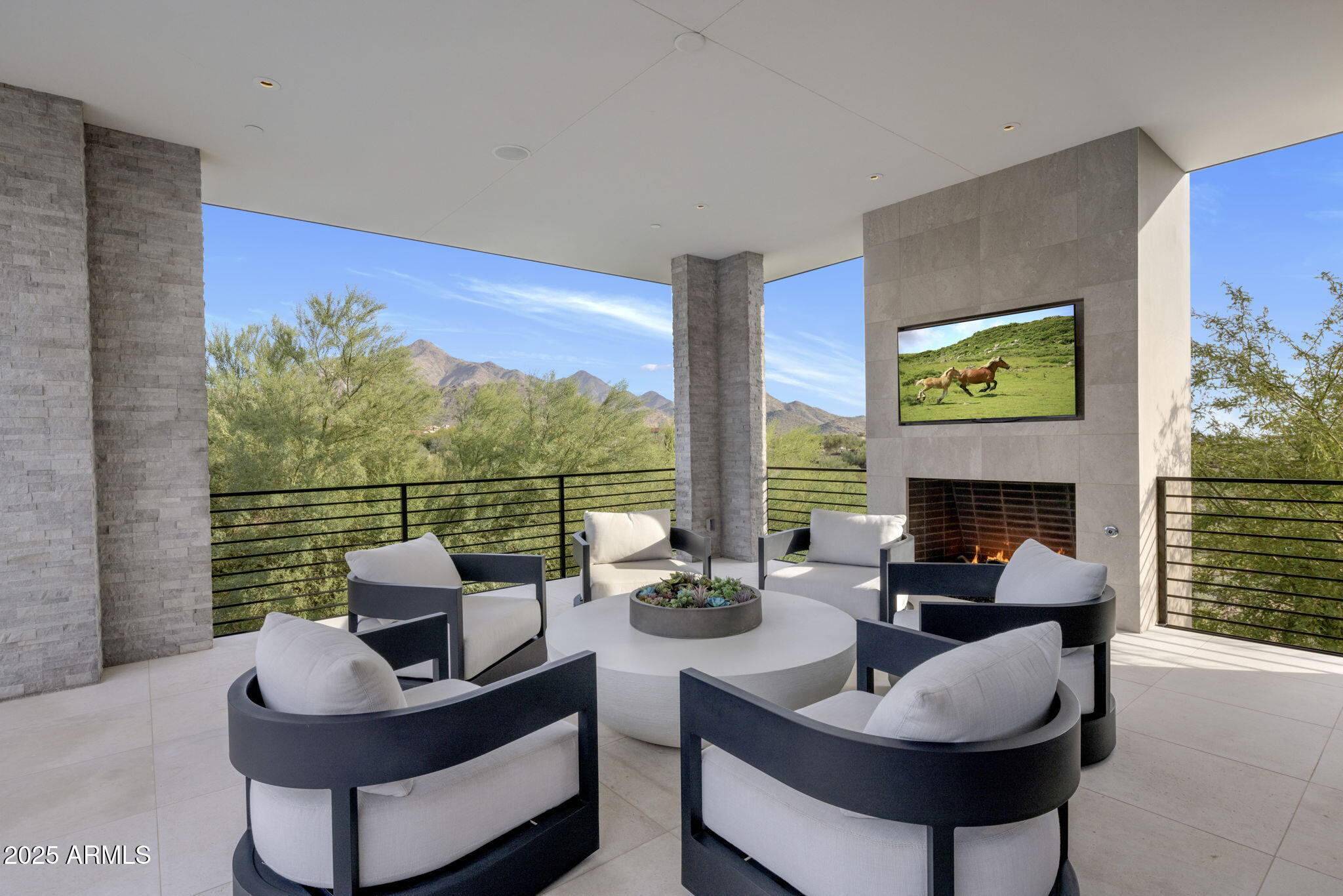 DC RANCH PARCEL 4.23 - Residential