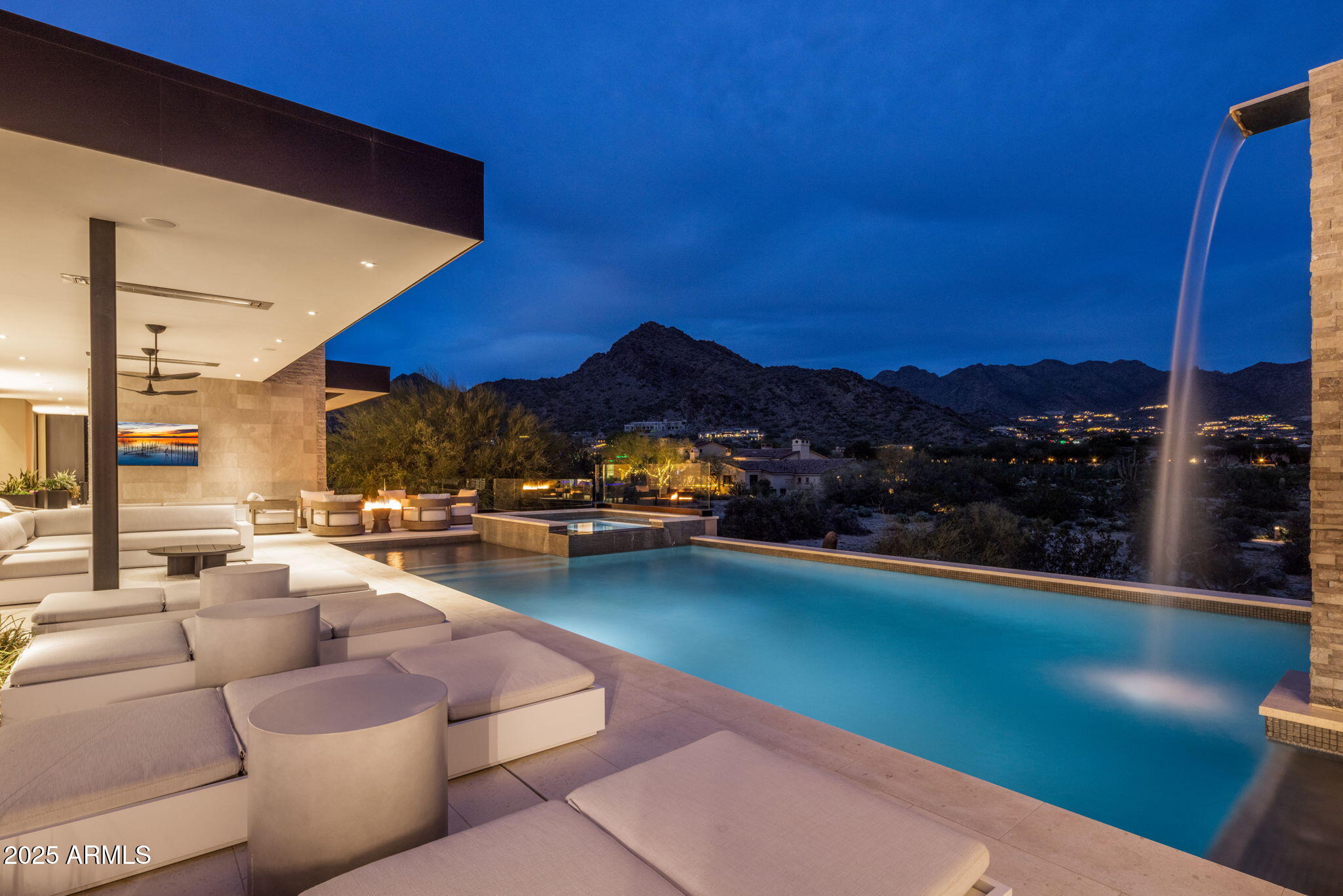 DC RANCH PARCEL 4.23 - Residential