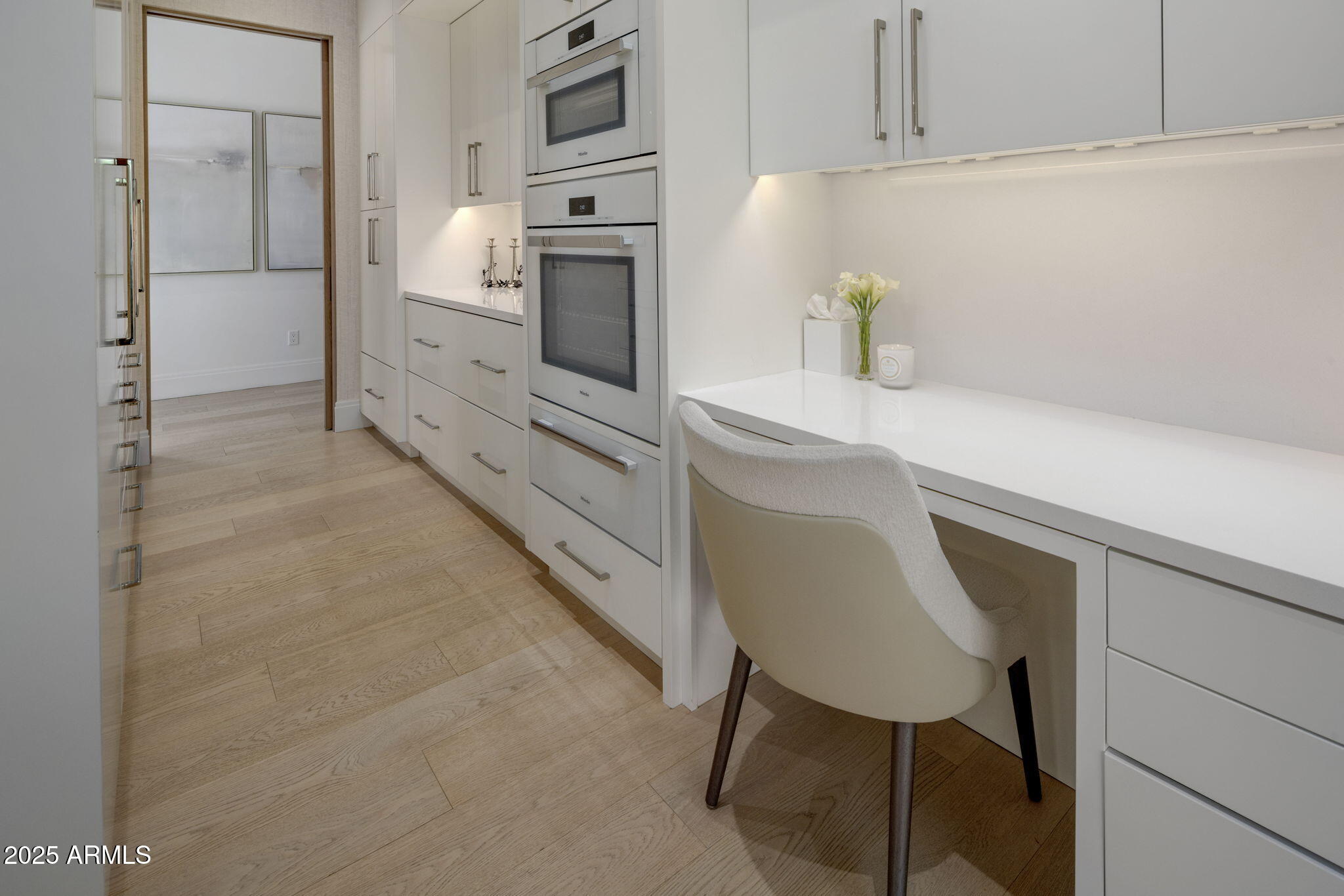 DC RANCH PARCEL 4.23 - Residential