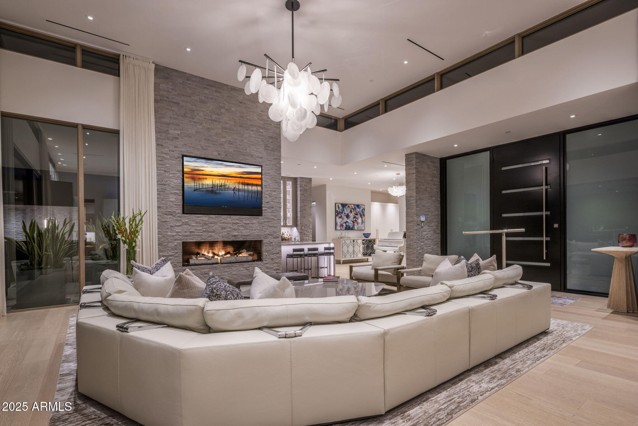 DC RANCH PARCEL 4.23 - Residential