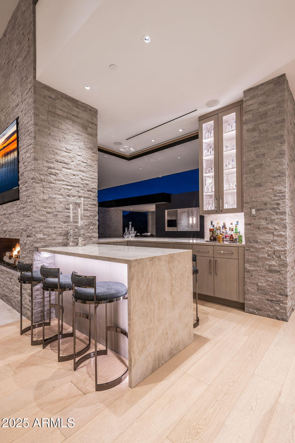 DC RANCH PARCEL 4.23 - Residential