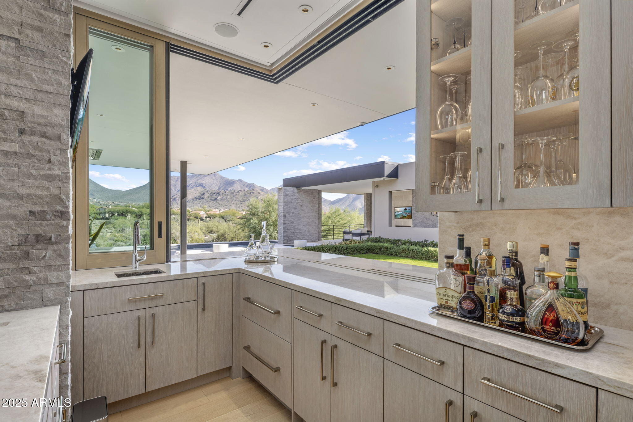 DC RANCH PARCEL 4.23 - Residential