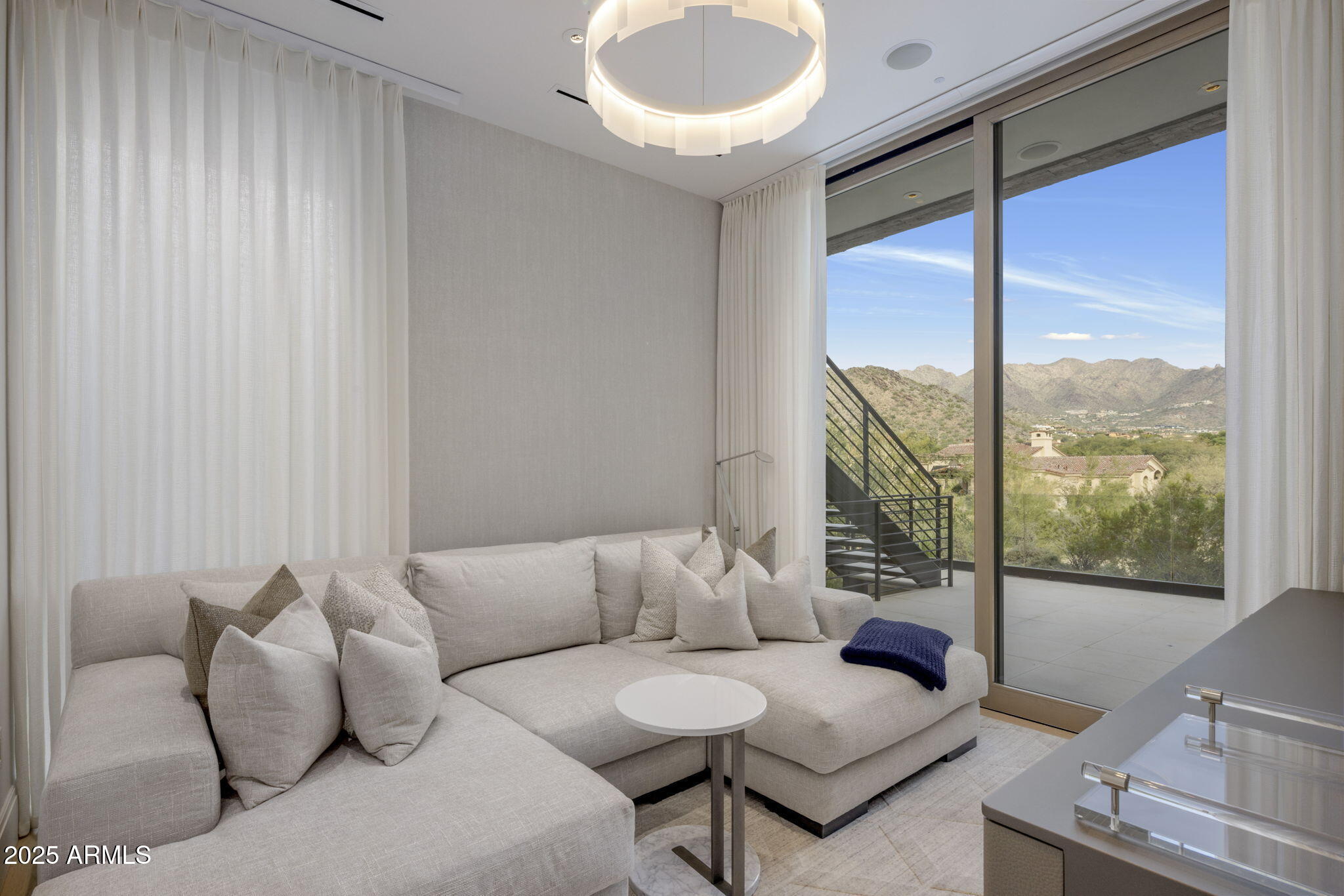 DC RANCH PARCEL 4.23 - Residential