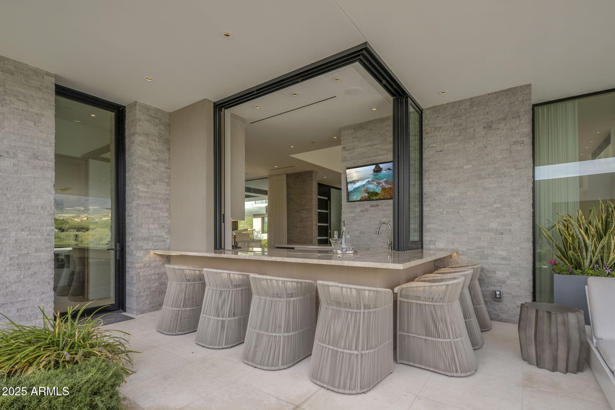 DC RANCH PARCEL 4.23 - Residential
