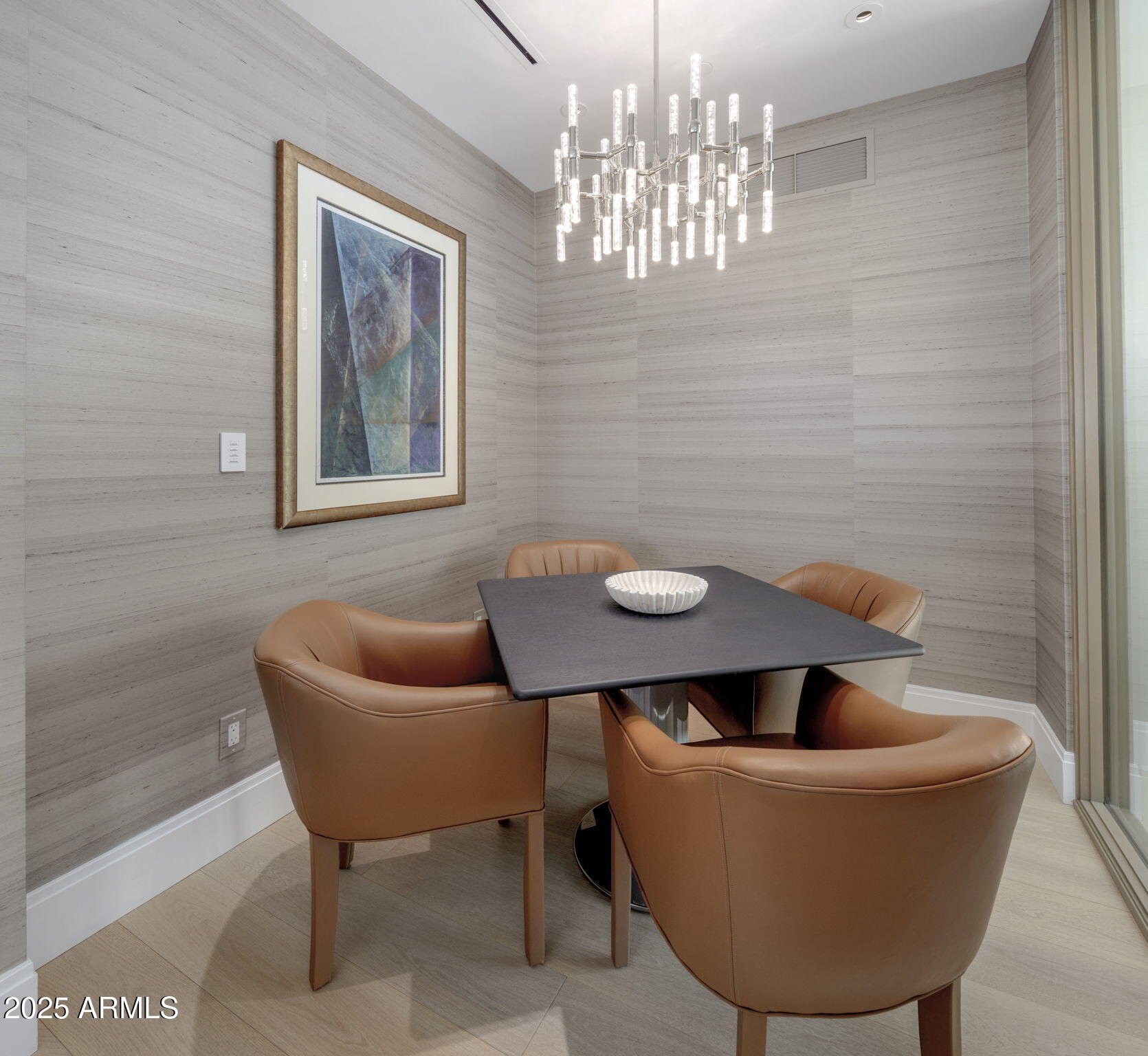 DC RANCH PARCEL 4.23 - Residential