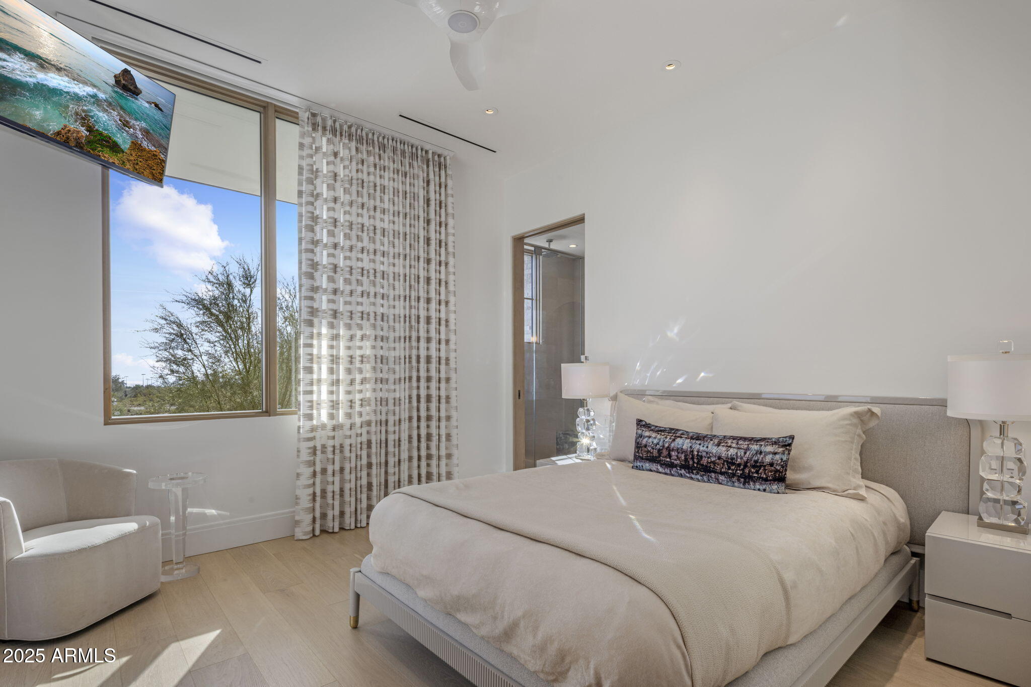 DC RANCH PARCEL 4.23 - Residential