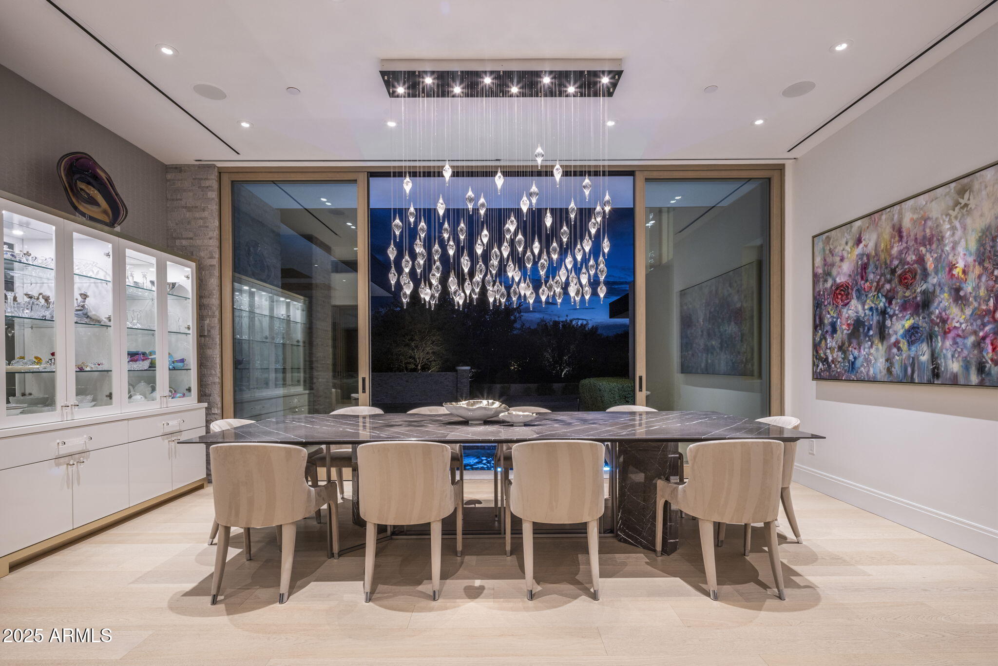 DC RANCH PARCEL 4.23 - Residential