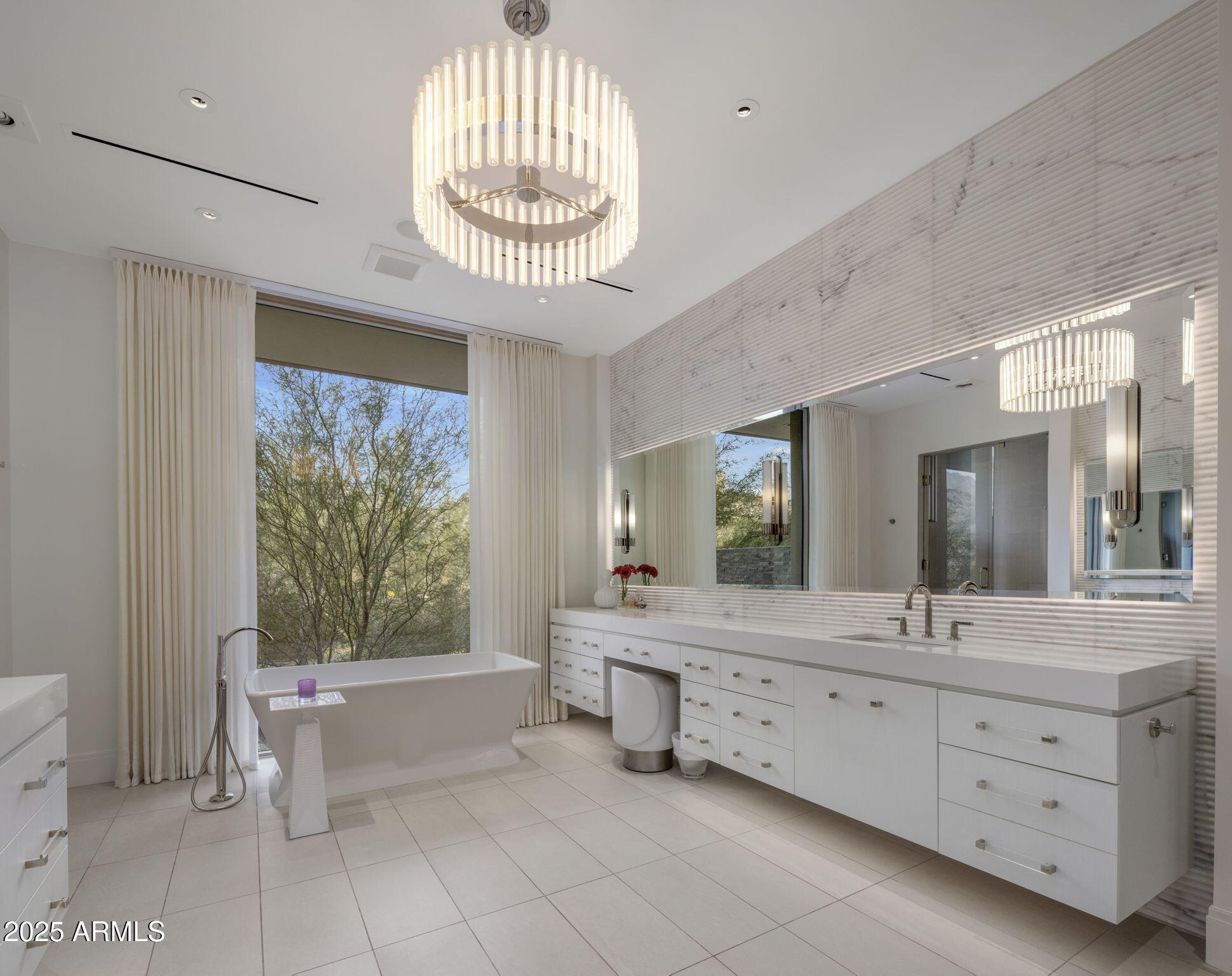 DC RANCH PARCEL 4.23 - Residential
