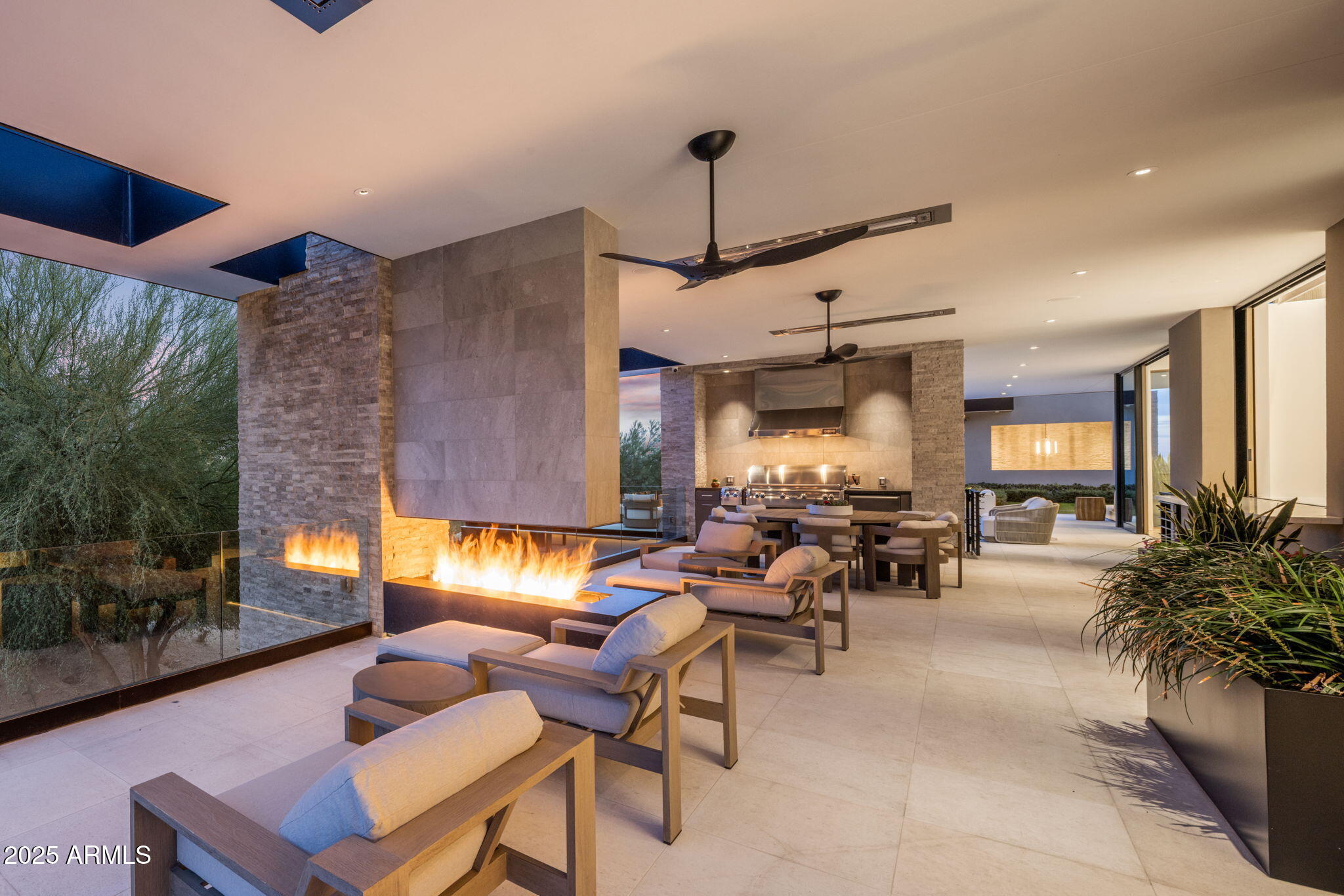 DC RANCH PARCEL 4.23 - Residential