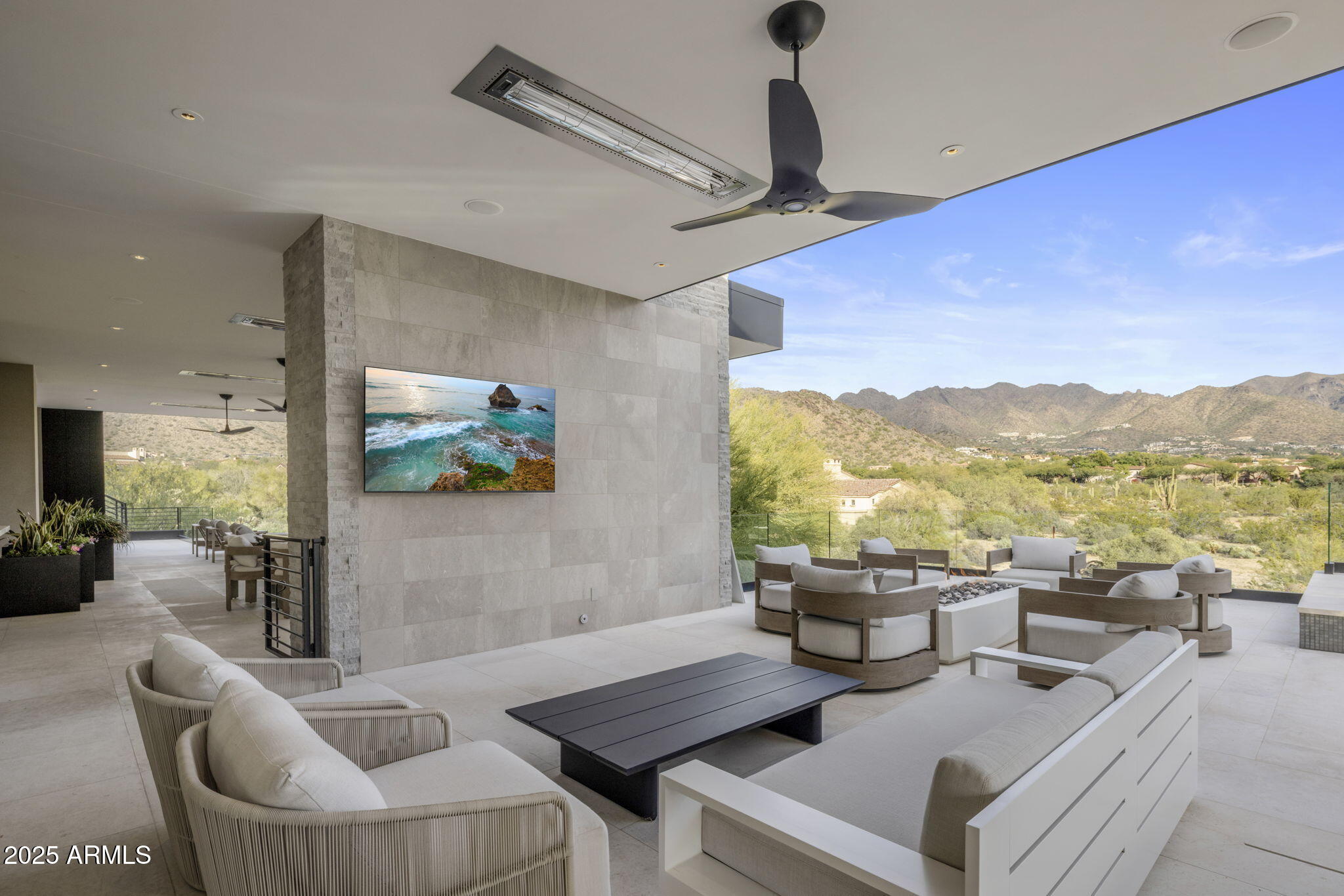DC RANCH PARCEL 4.23 - Residential