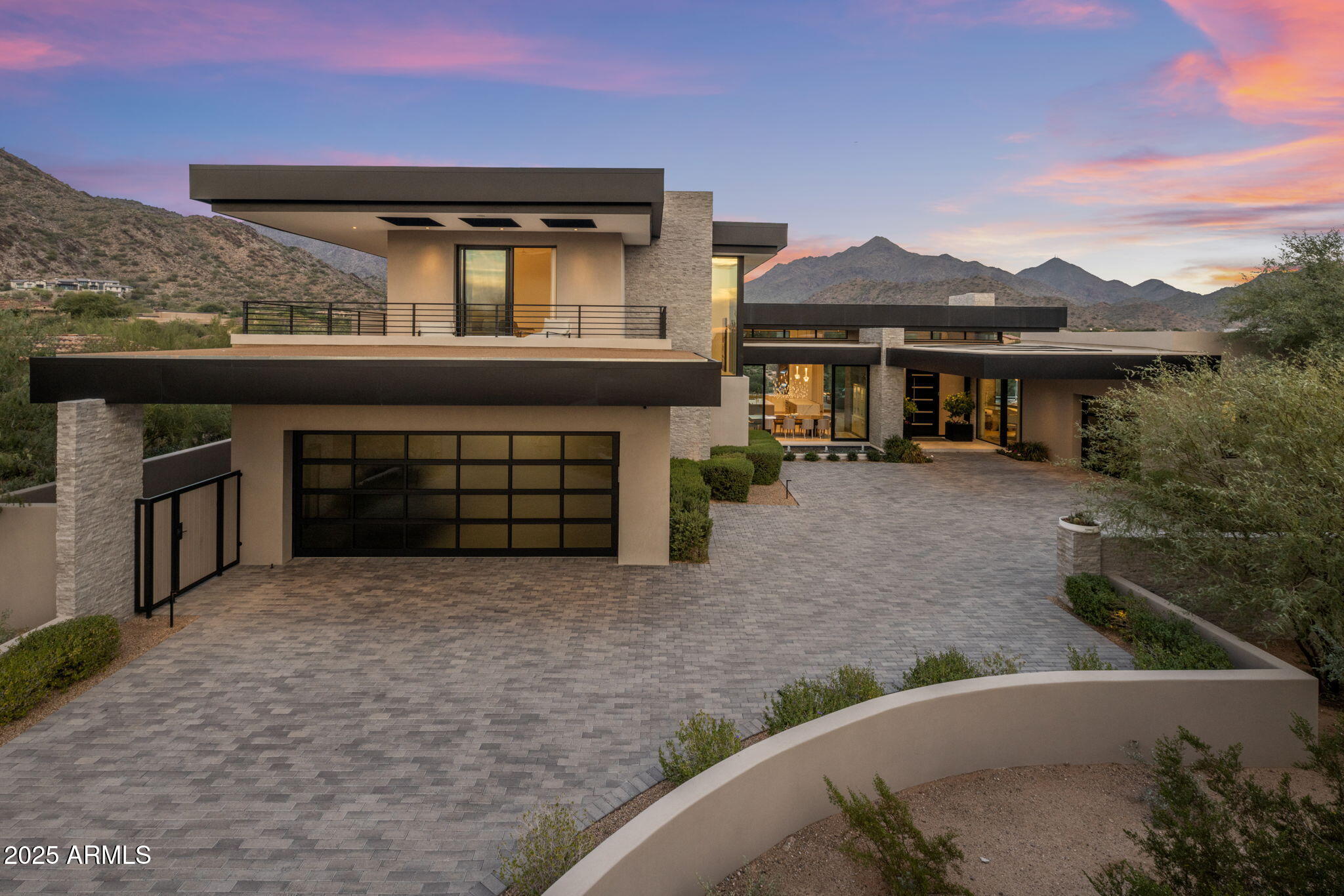 DC RANCH PARCEL 4.23 - Residential