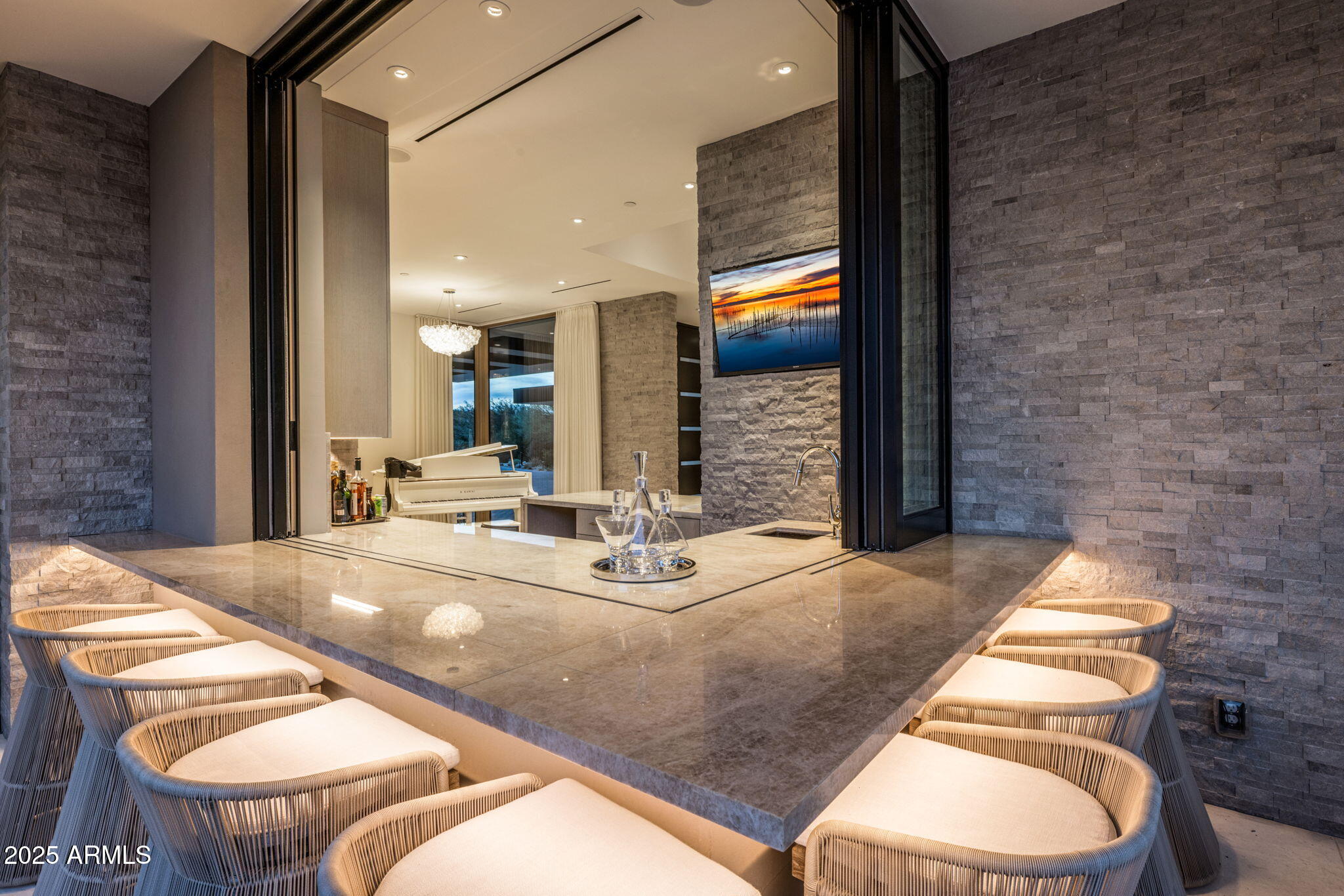 DC RANCH PARCEL 4.23 - Residential