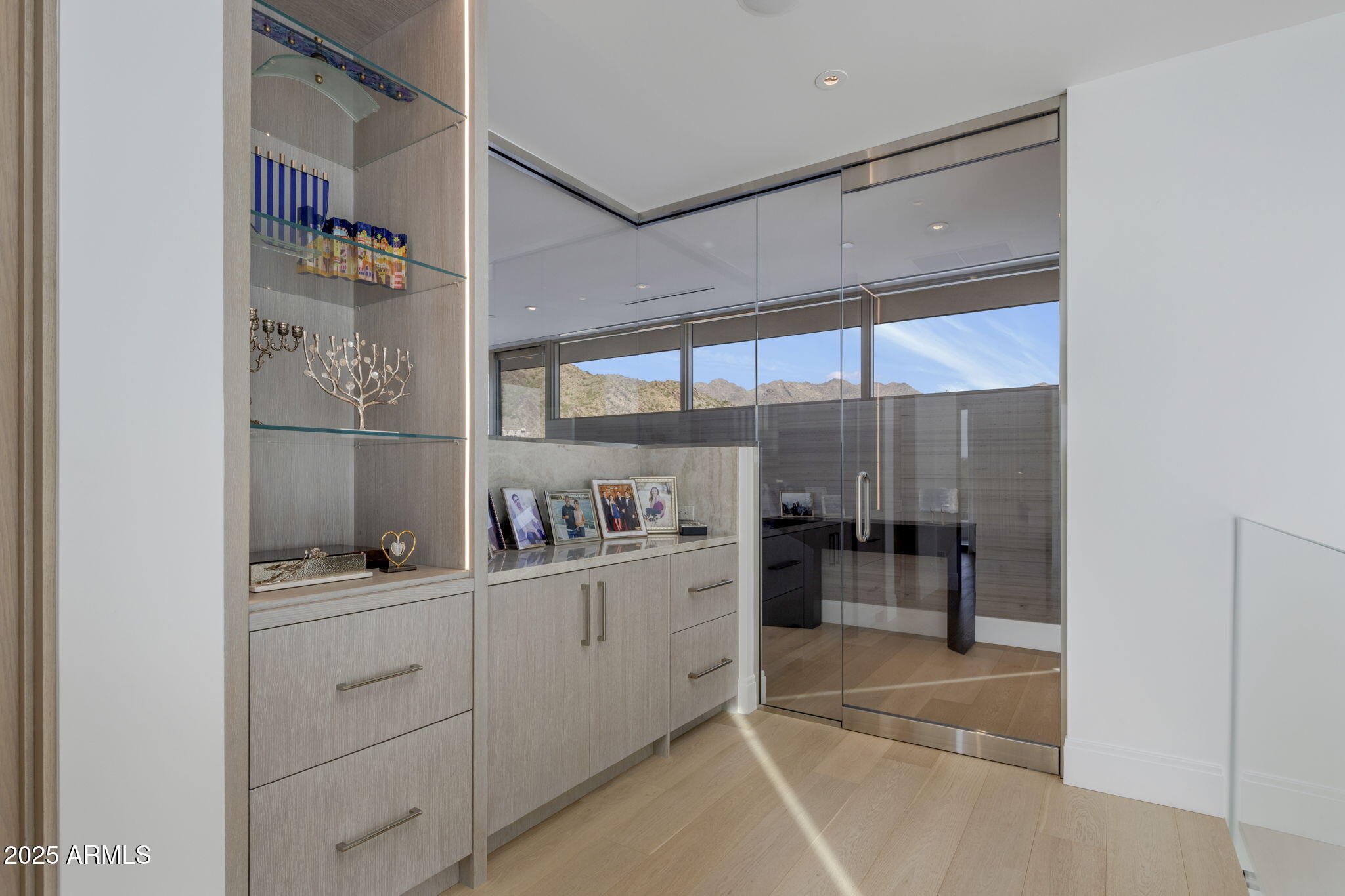 DC RANCH PARCEL 4.23 - Residential