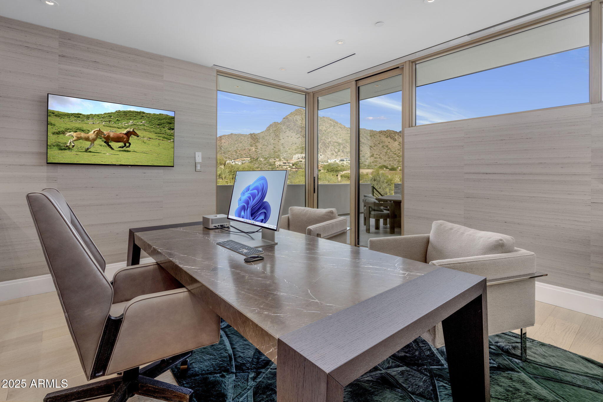 DC RANCH PARCEL 4.23 - Residential