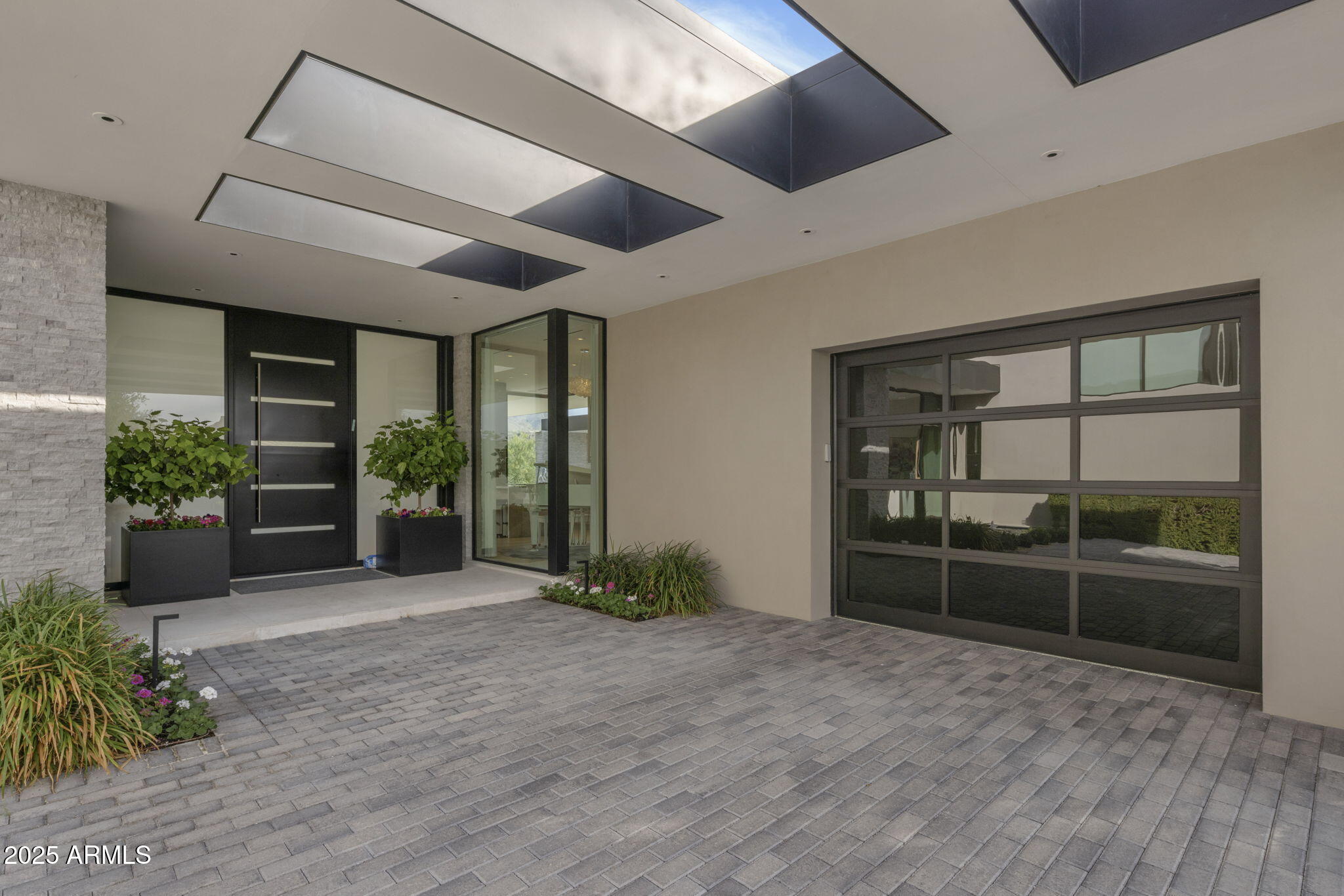 DC RANCH PARCEL 4.23 - Residential