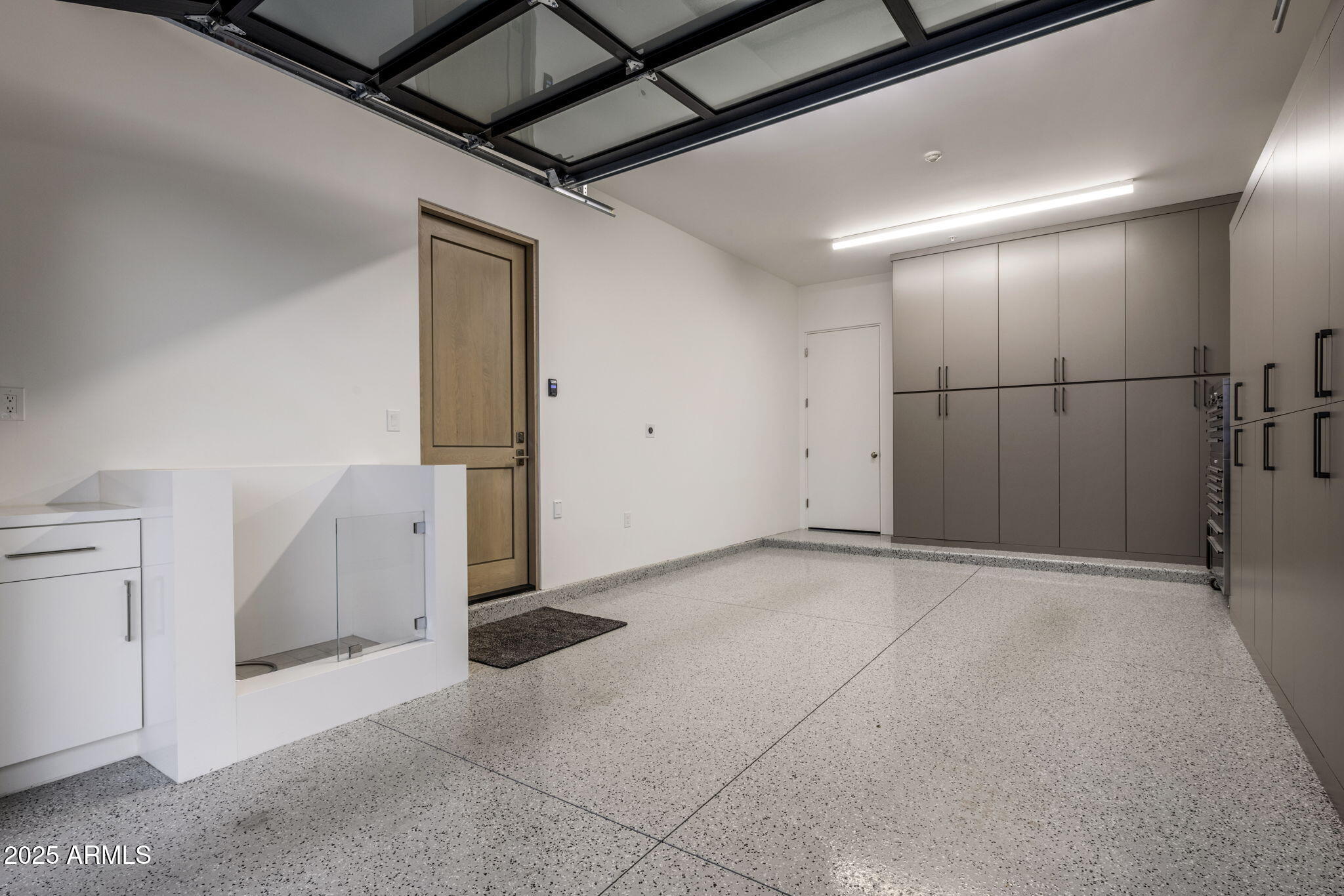 DC RANCH PARCEL 4.23 - Residential
