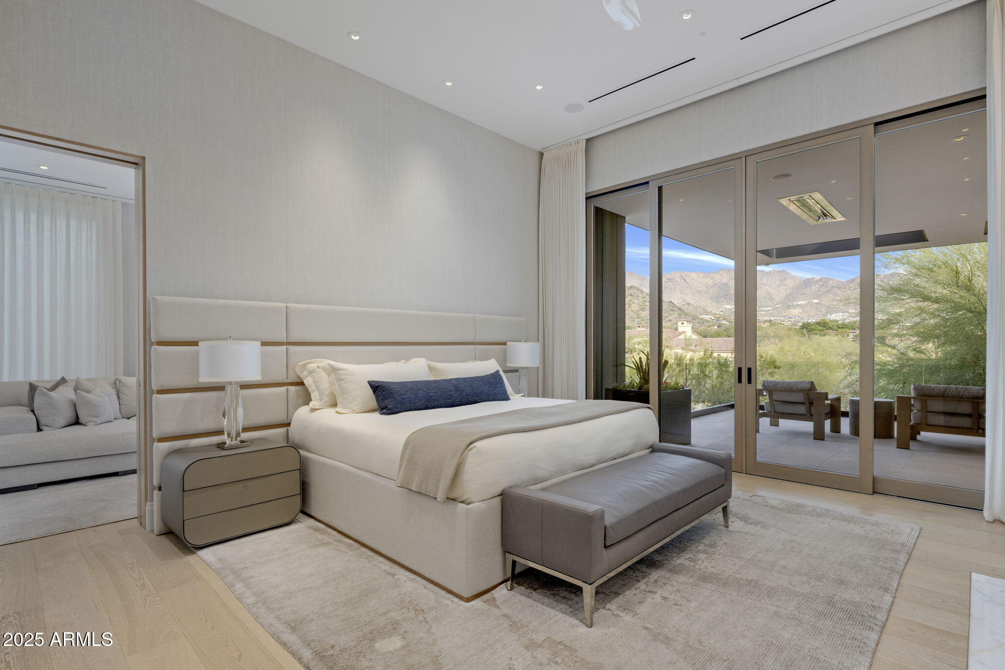 DC RANCH PARCEL 4.23 - Residential