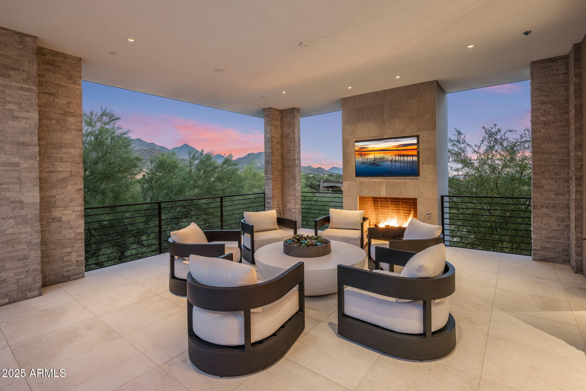 DC RANCH PARCEL 4.23 - Residential