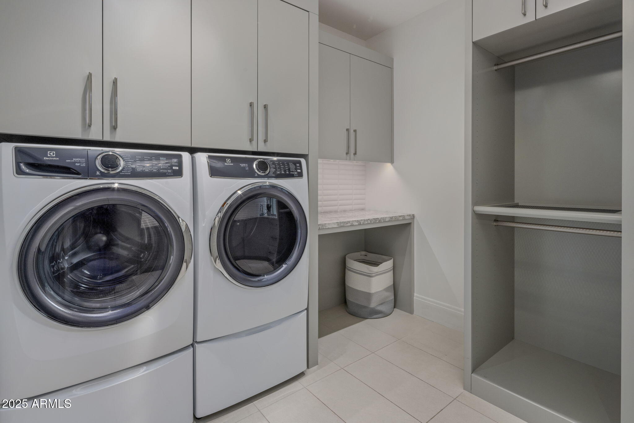 DC RANCH PARCEL 4.23 - Residential