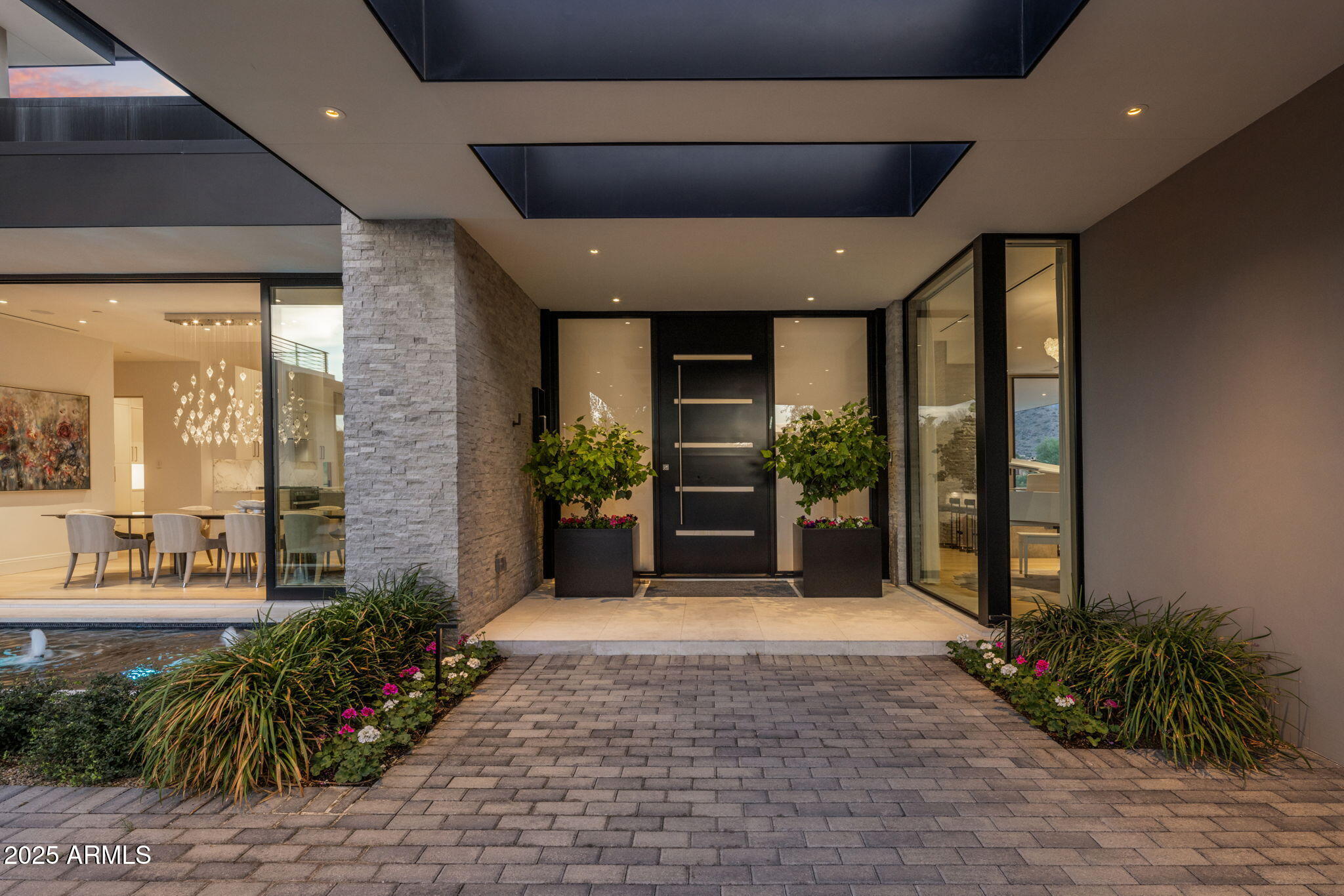 DC RANCH PARCEL 4.23 - Residential