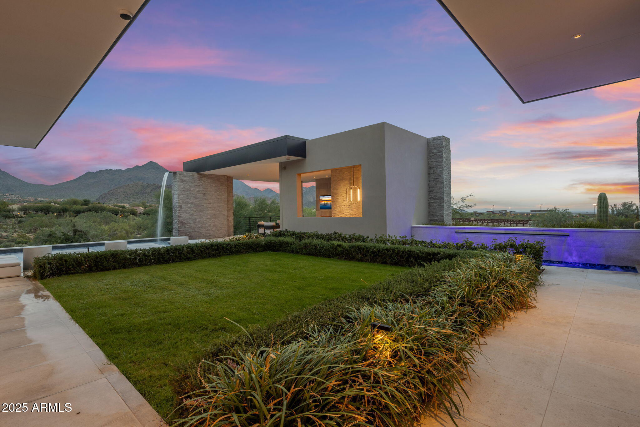 DC RANCH PARCEL 4.23 - Residential