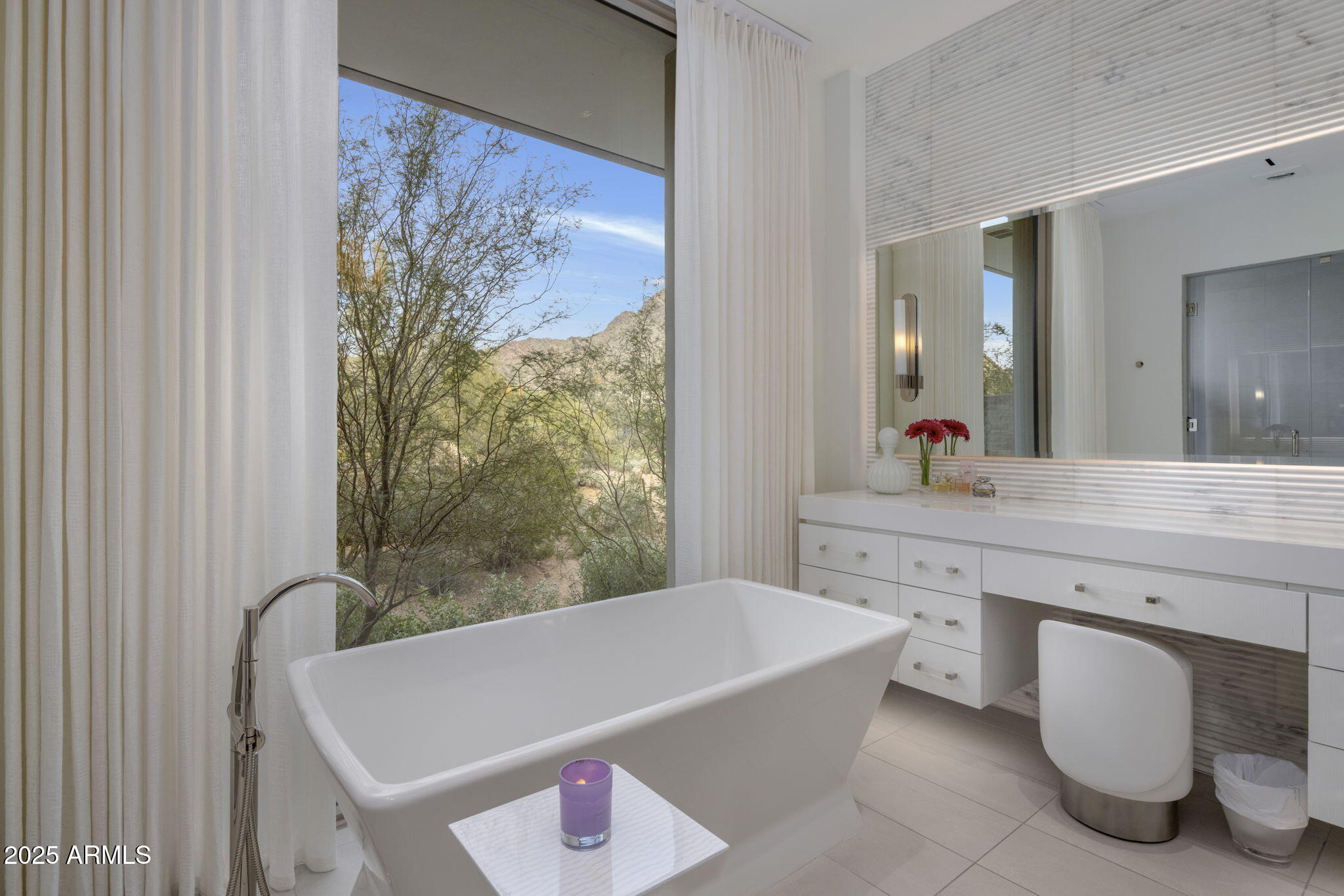 DC RANCH PARCEL 4.23 - Residential