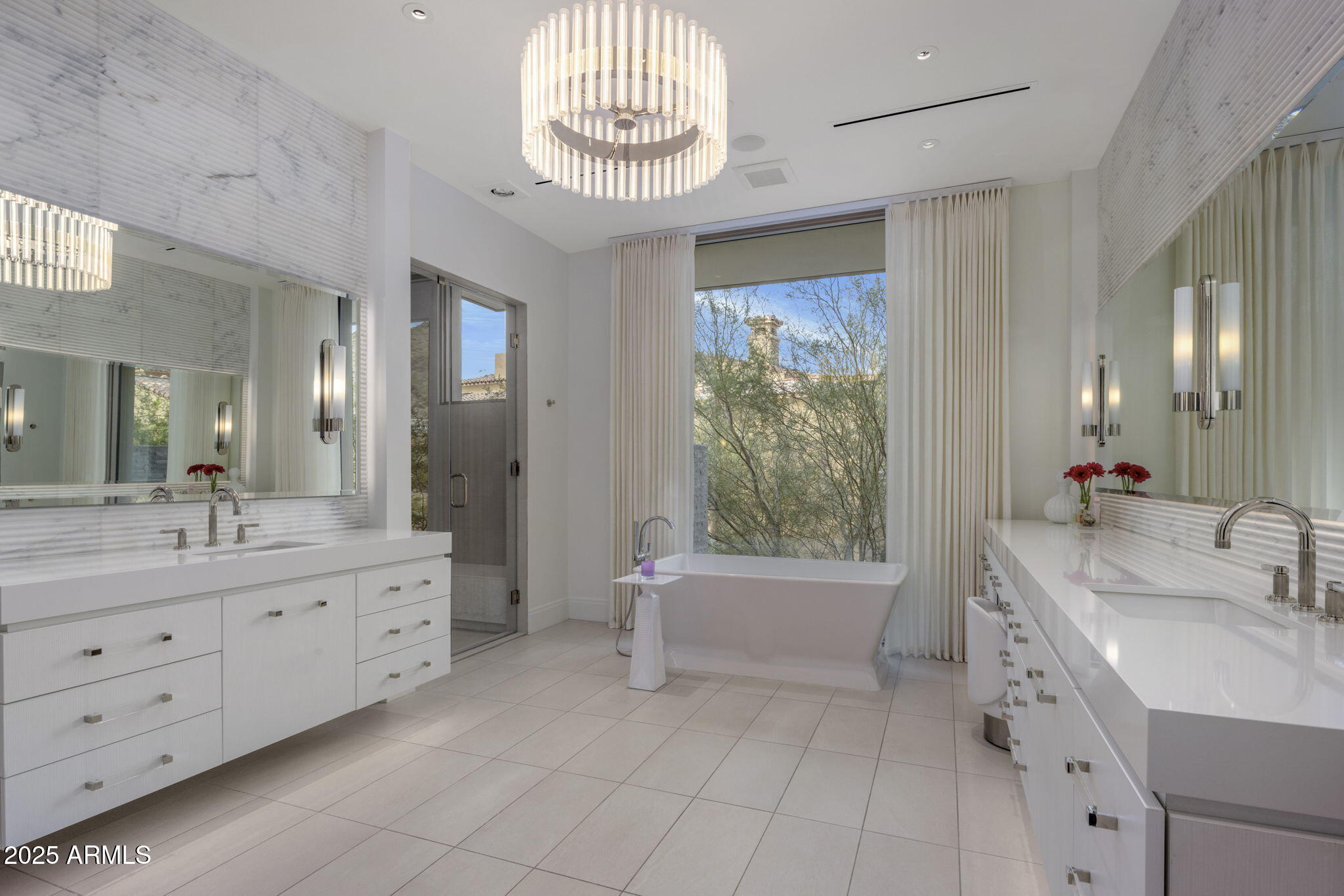 DC RANCH PARCEL 4.23 - Residential