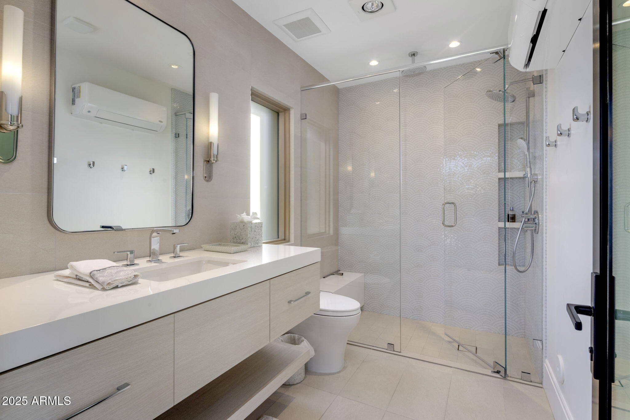 DC RANCH PARCEL 4.23 - Residential