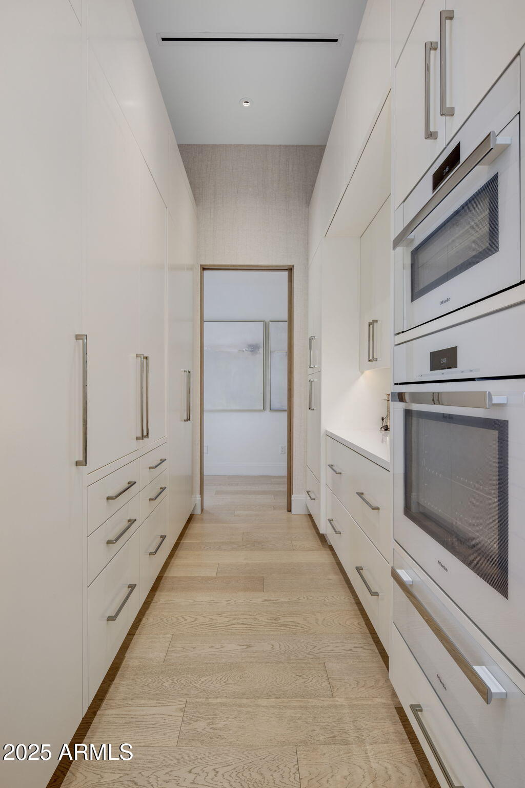 DC RANCH PARCEL 4.23 - Residential