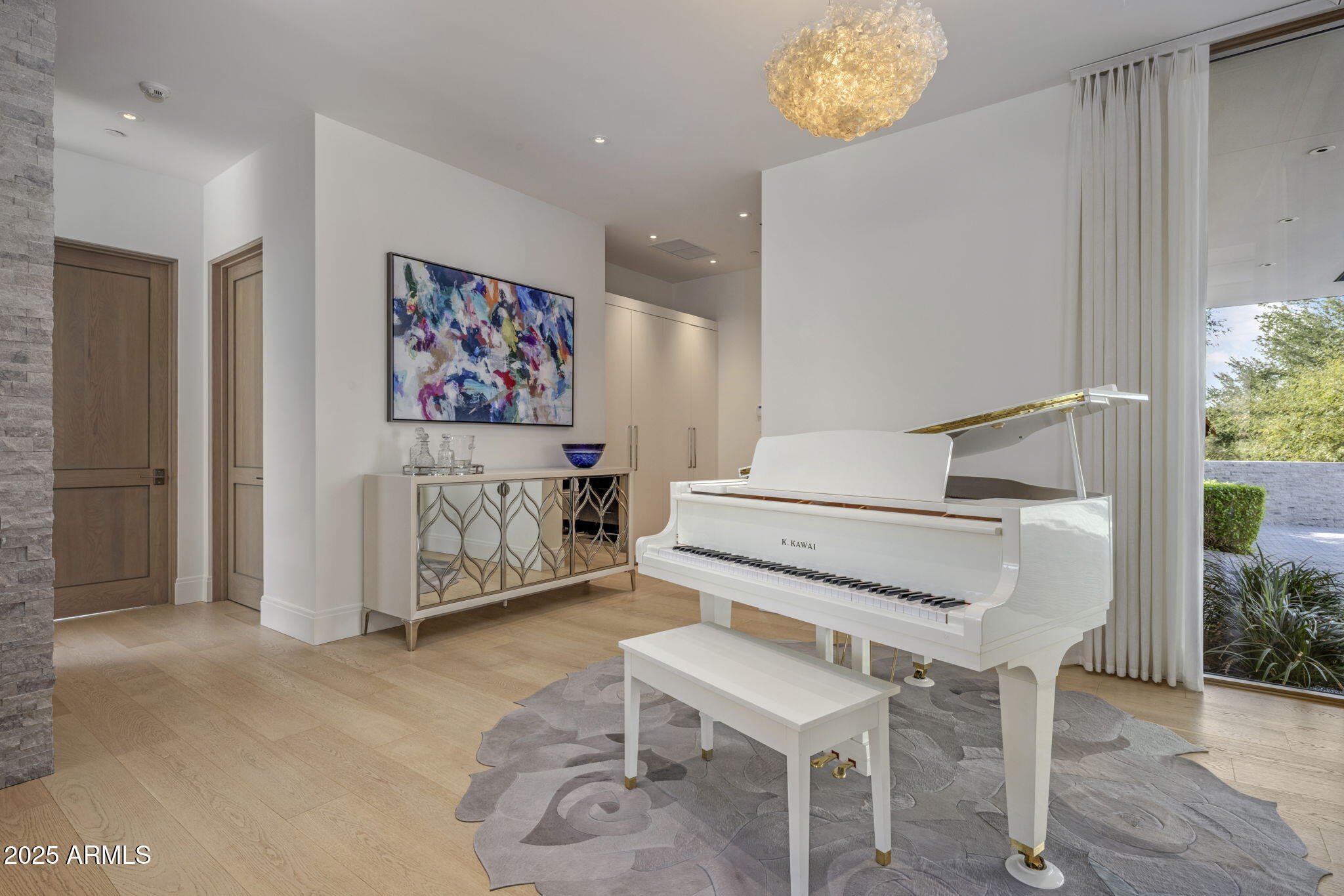 DC RANCH PARCEL 4.23 - Residential