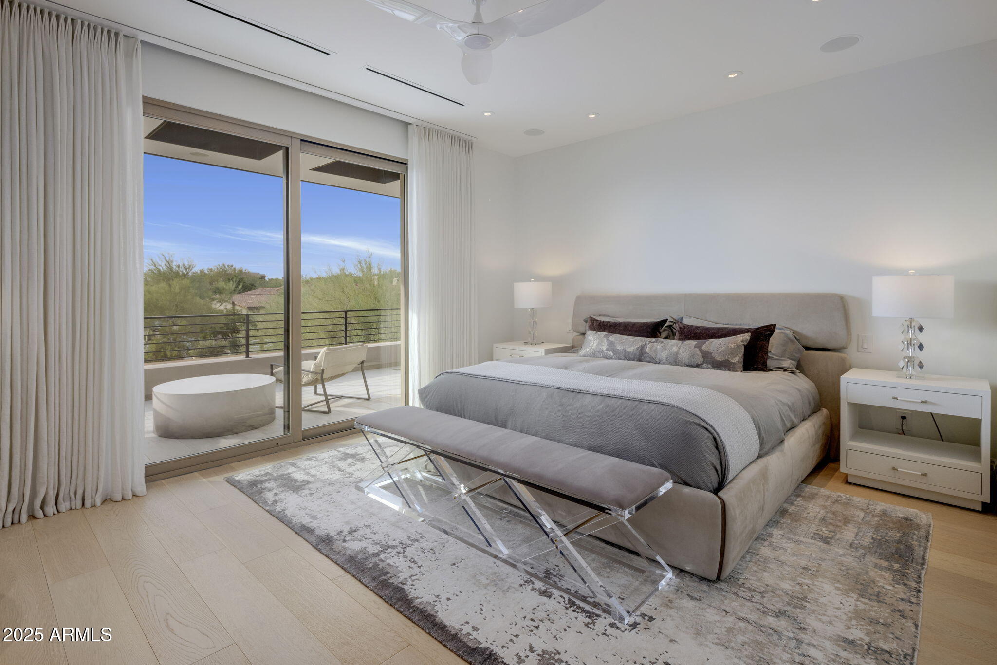 DC RANCH PARCEL 4.23 - Residential