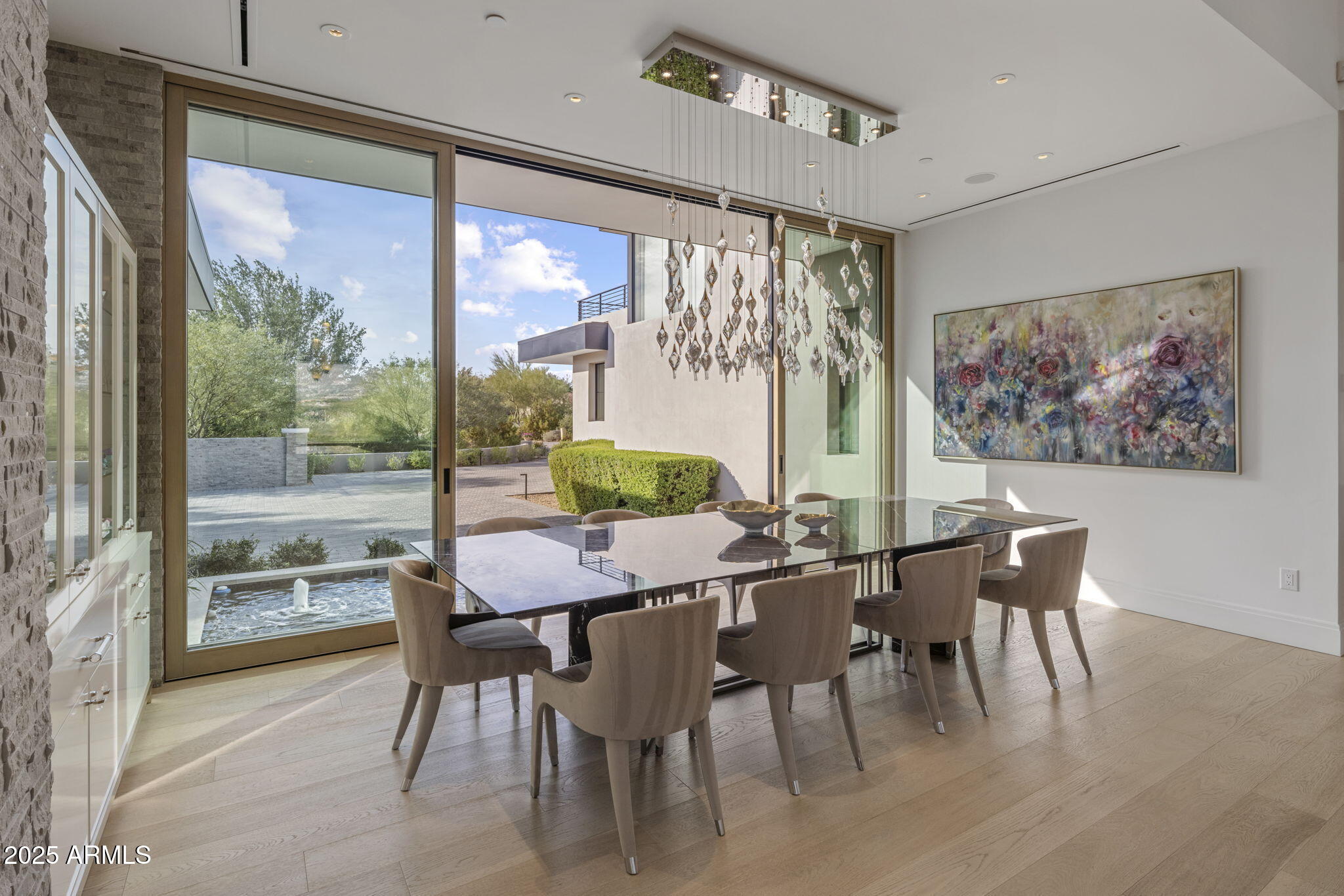 DC RANCH PARCEL 4.23 - Residential
