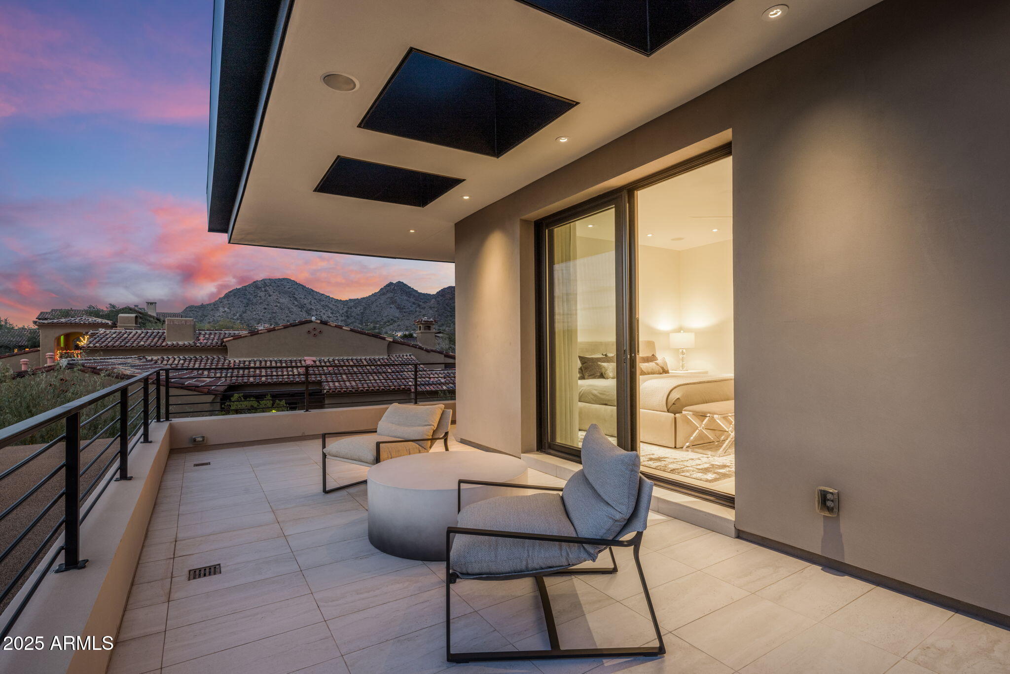 DC RANCH PARCEL 4.23 - Residential