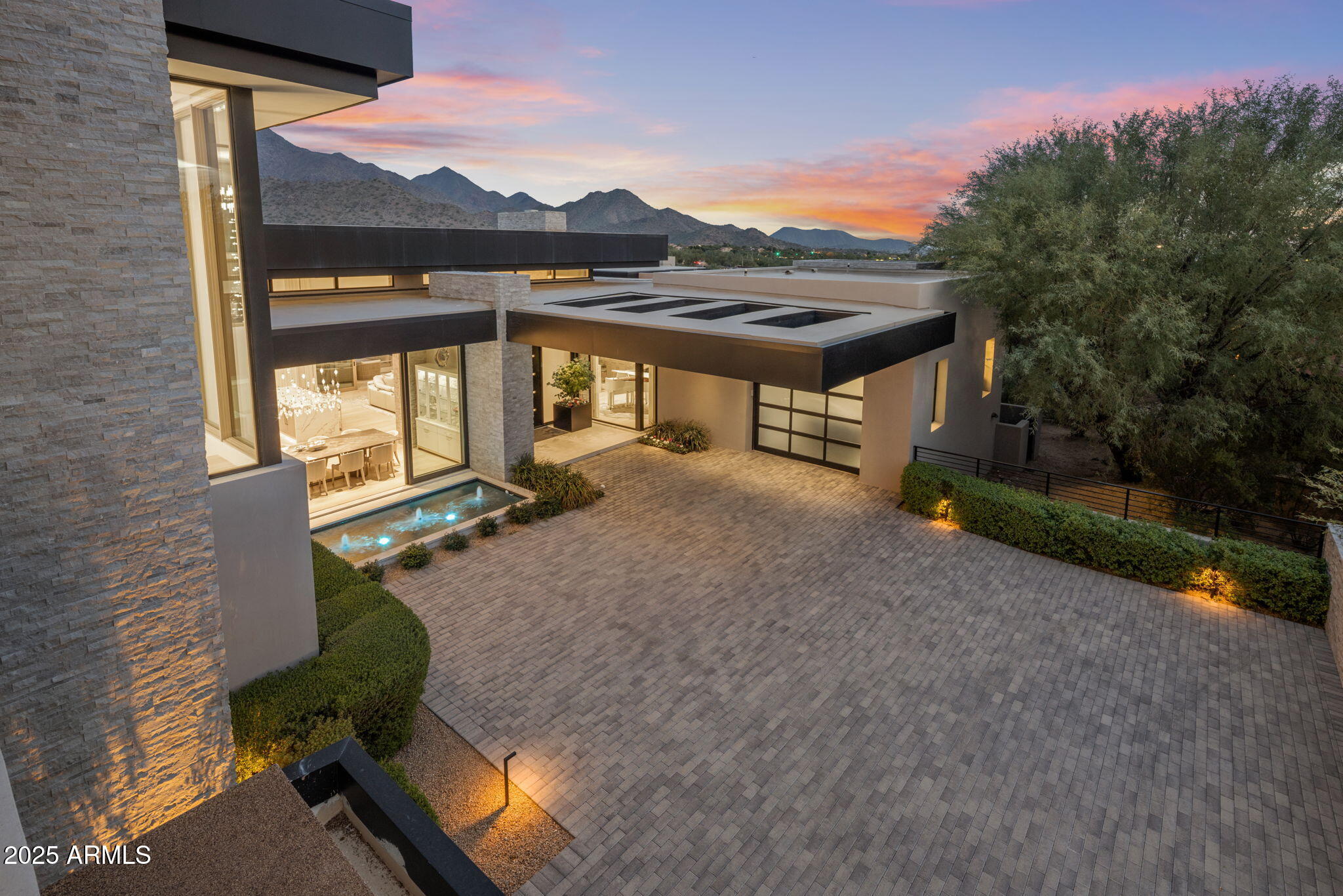DC RANCH PARCEL 4.23 - Residential