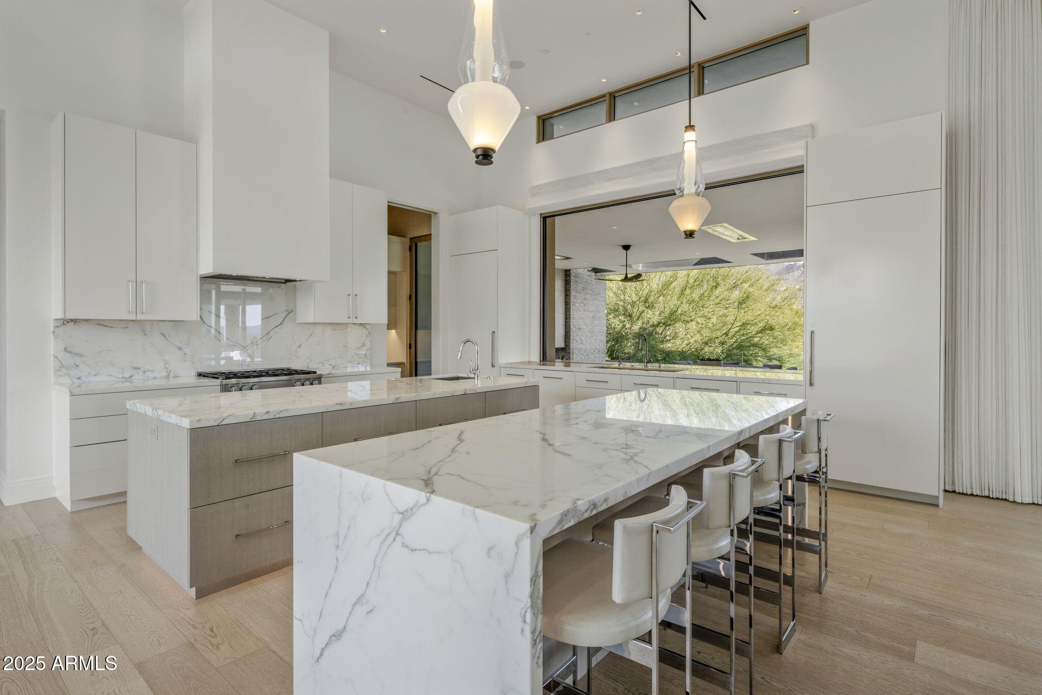 DC RANCH PARCEL 4.23 - Residential