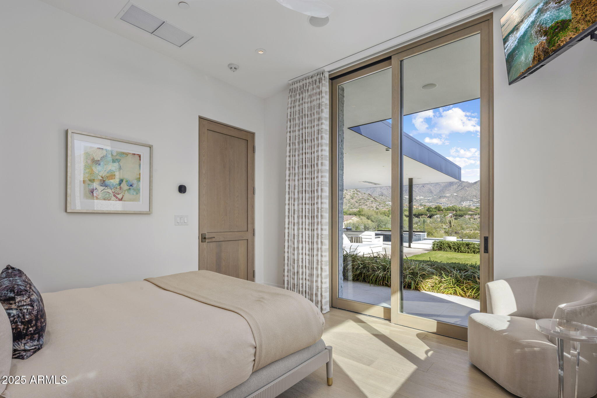 DC RANCH PARCEL 4.23 - Residential