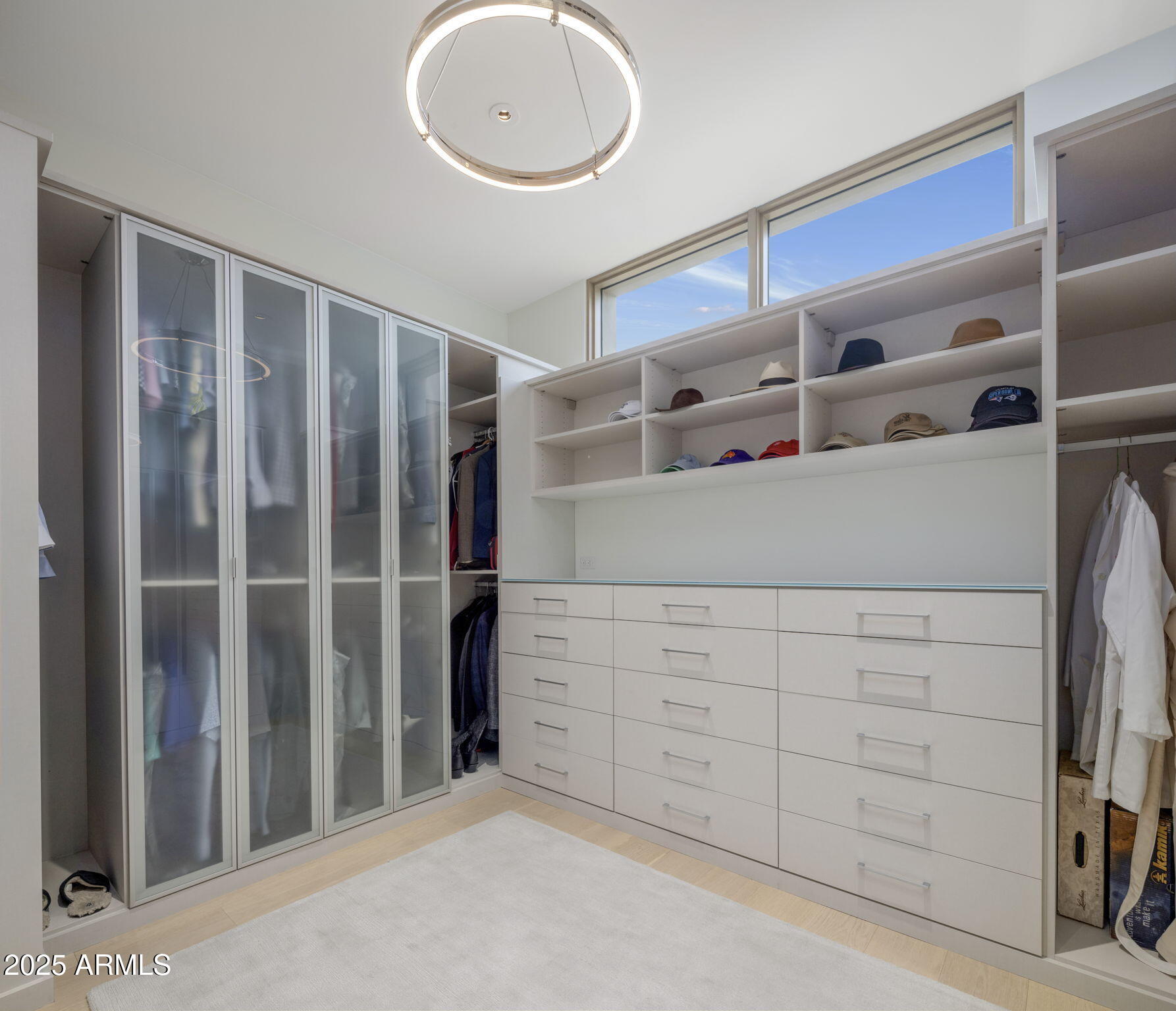 DC RANCH PARCEL 4.23 - Residential