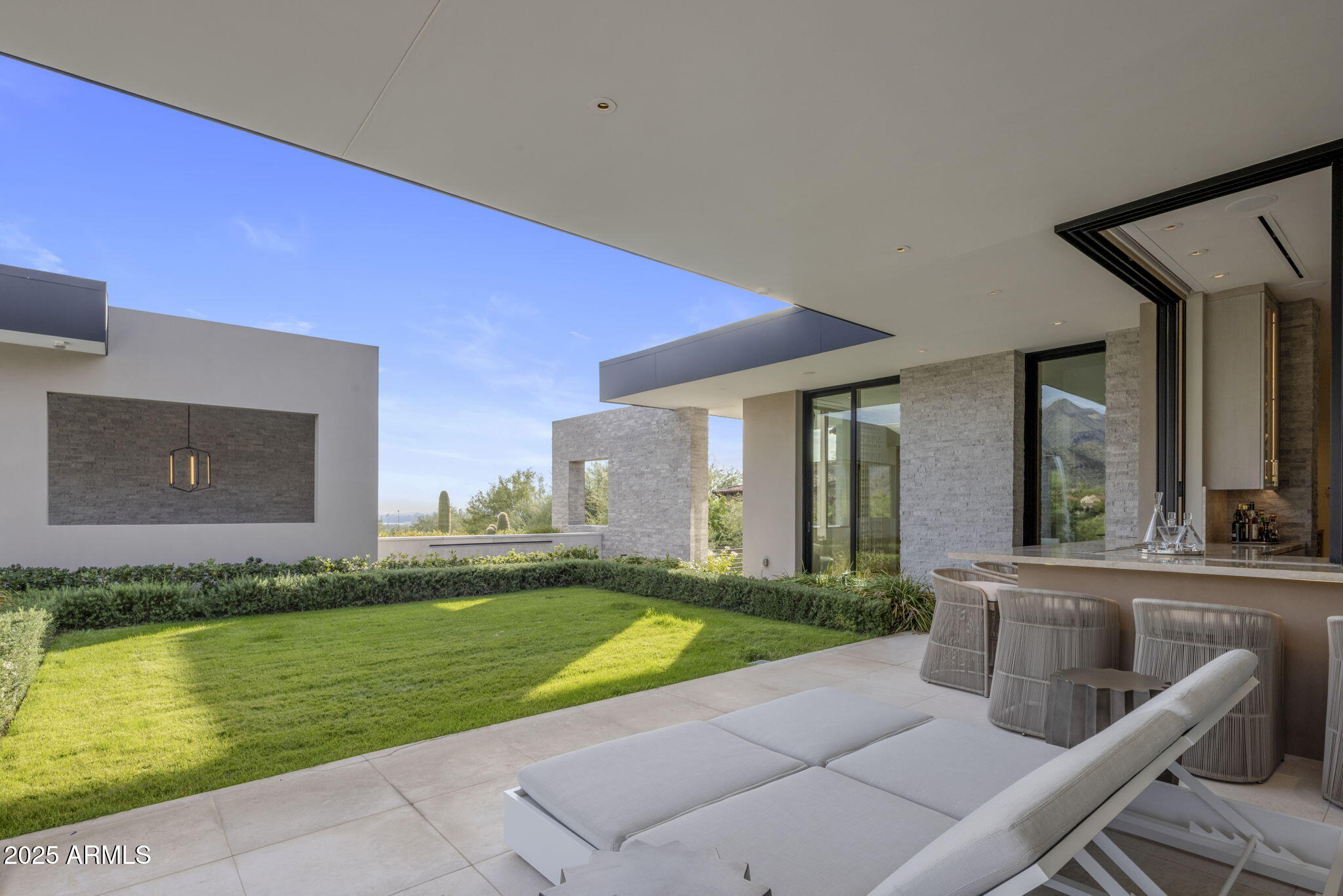 DC RANCH PARCEL 4.23 - Residential
