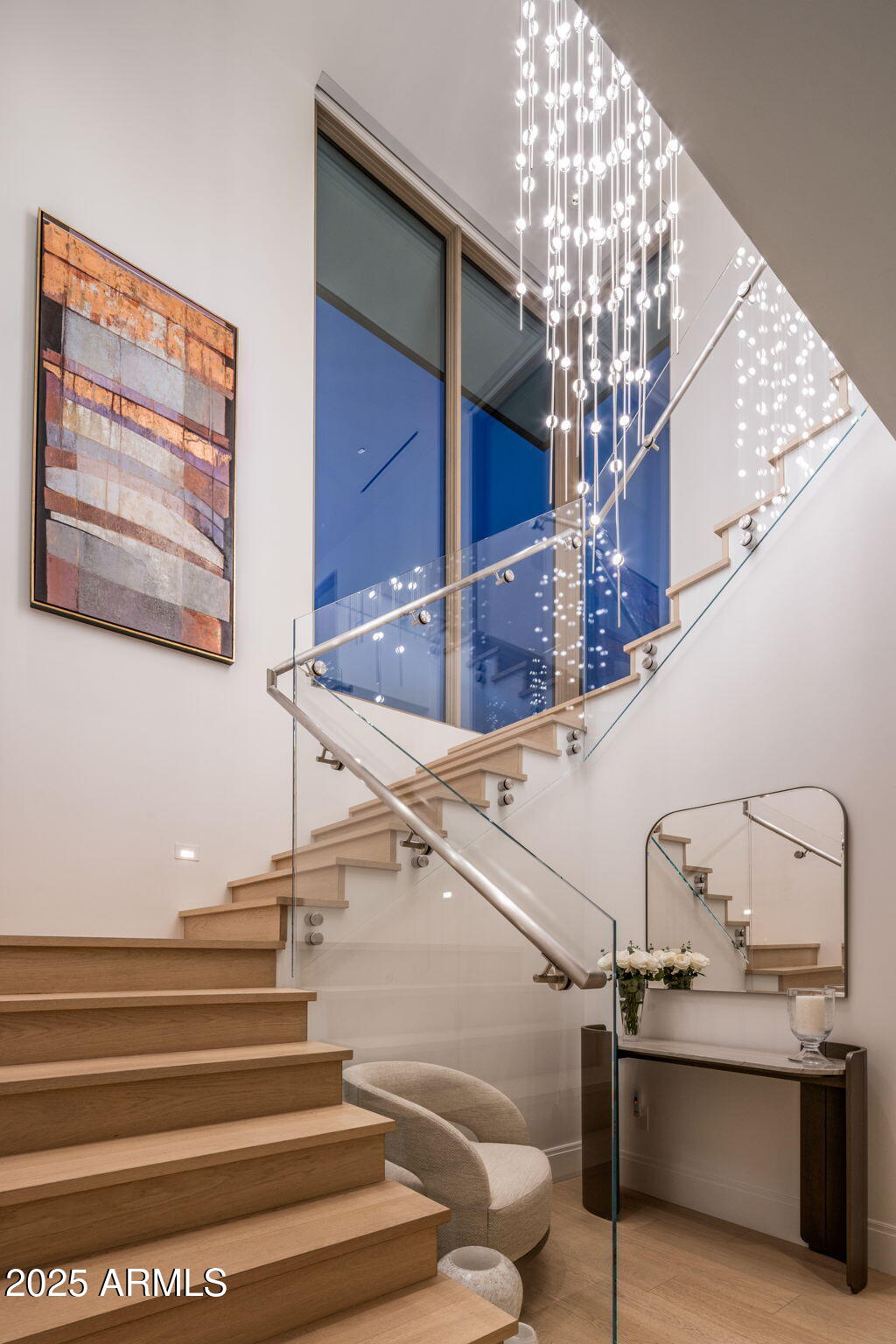 DC RANCH PARCEL 4.23 - Residential