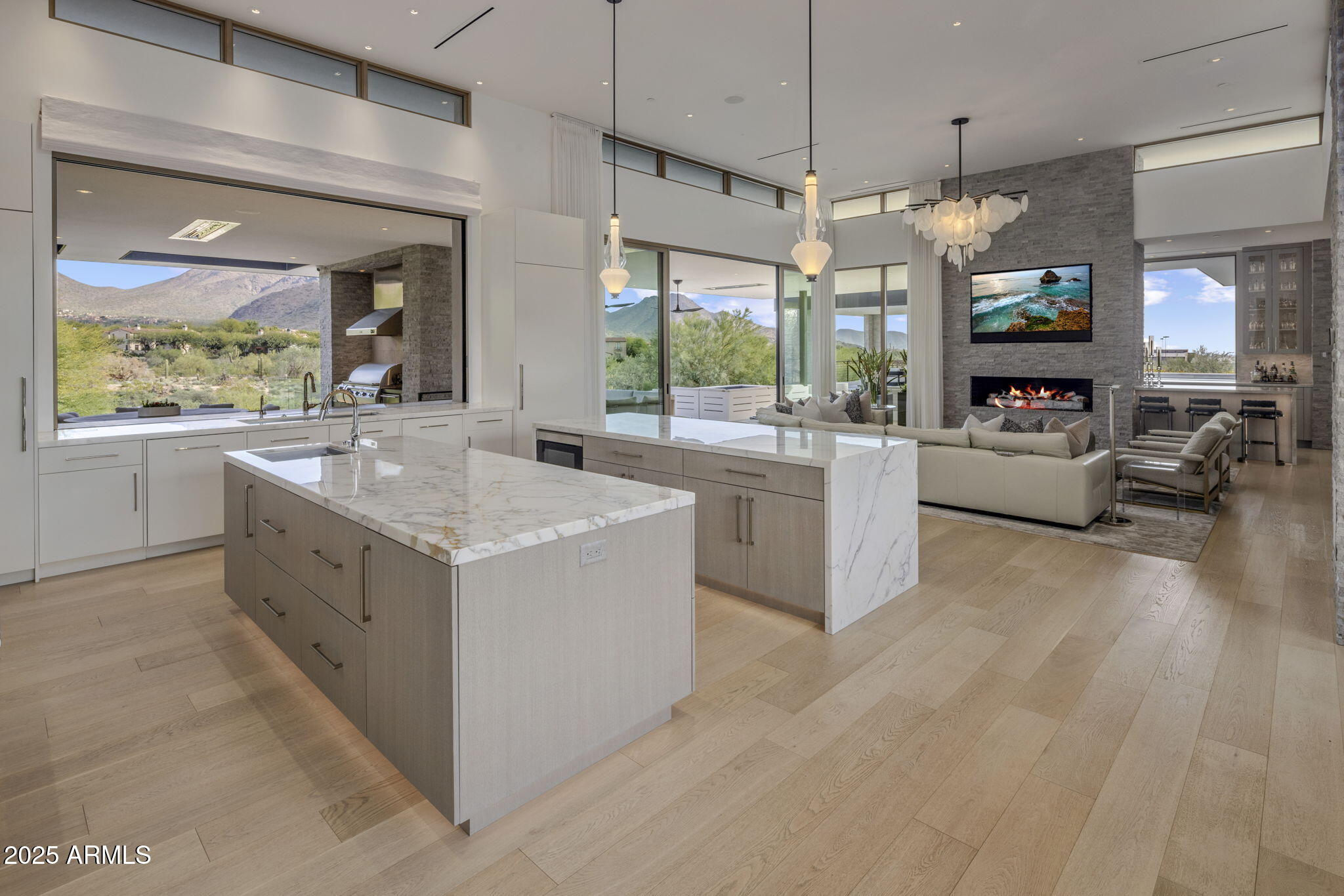 DC RANCH PARCEL 4.23 - Residential