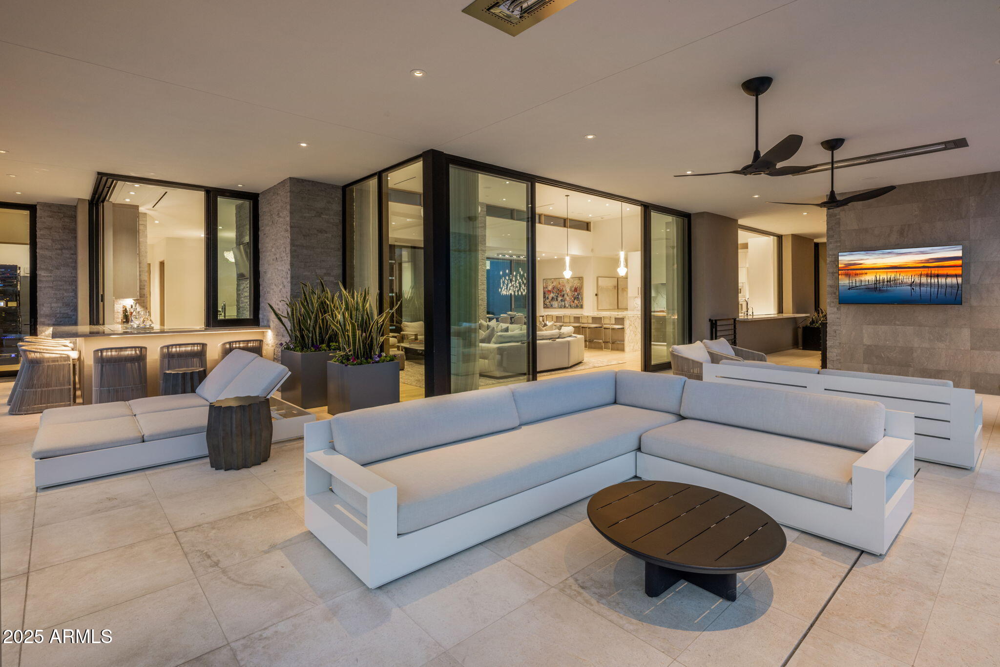 DC RANCH PARCEL 4.23 - Residential