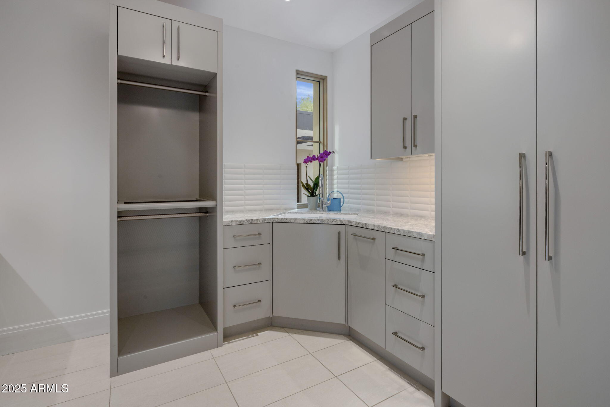 DC RANCH PARCEL 4.23 - Residential