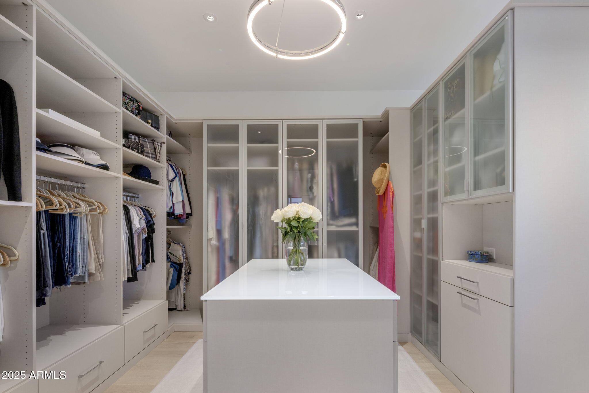 DC RANCH PARCEL 4.23 - Residential