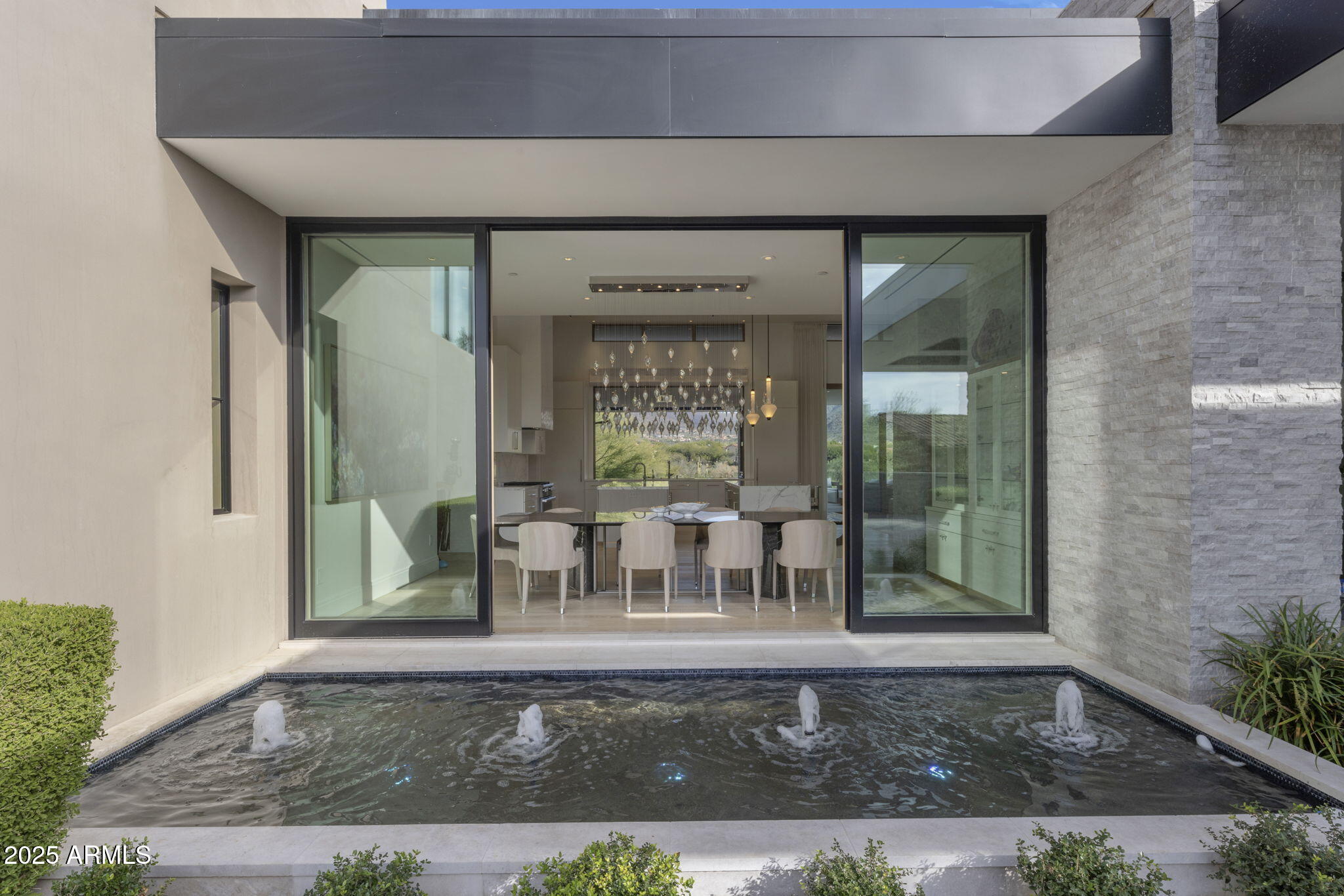 DC RANCH PARCEL 4.23 - Residential