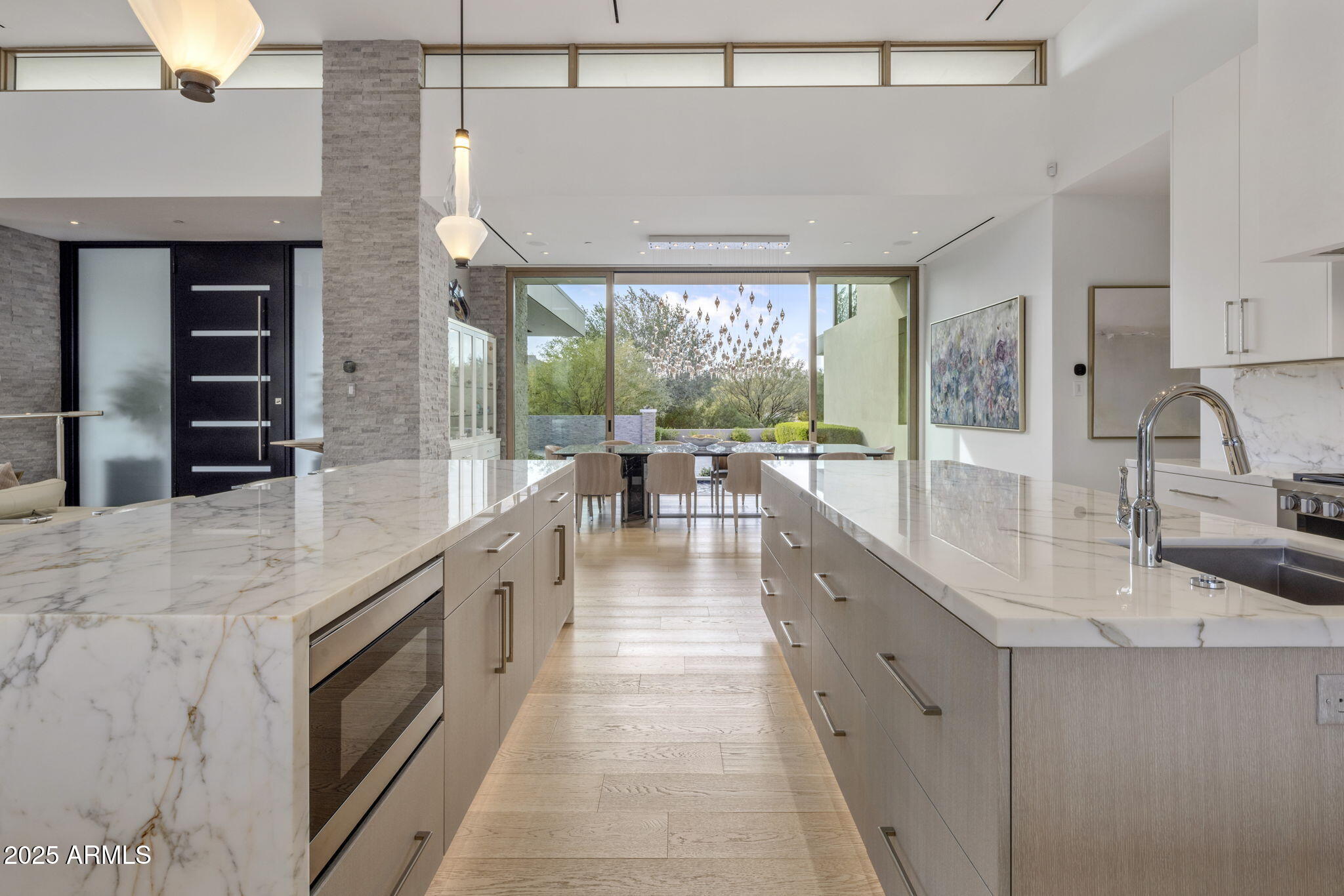 DC RANCH PARCEL 4.23 - Residential