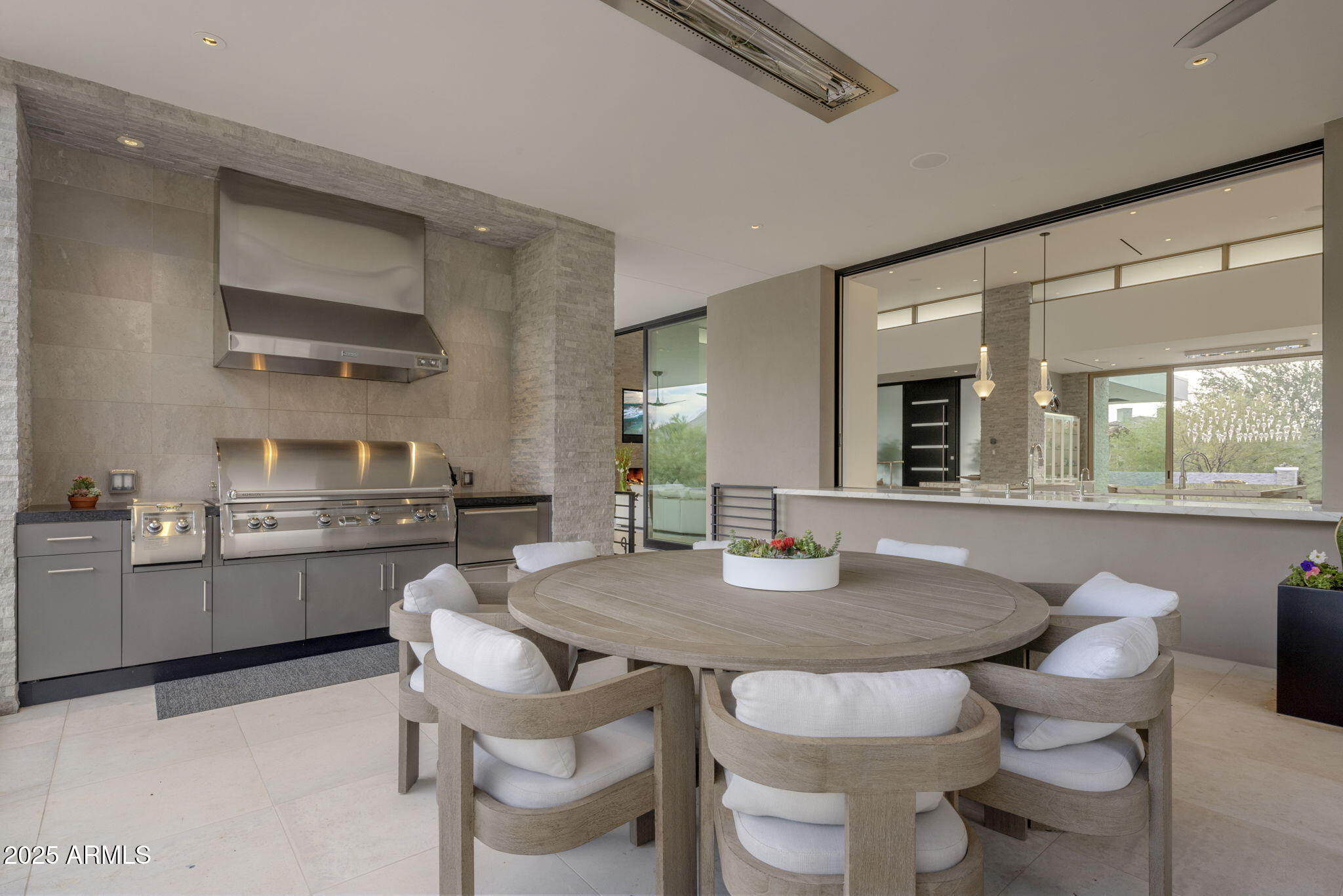 DC RANCH PARCEL 4.23 - Residential