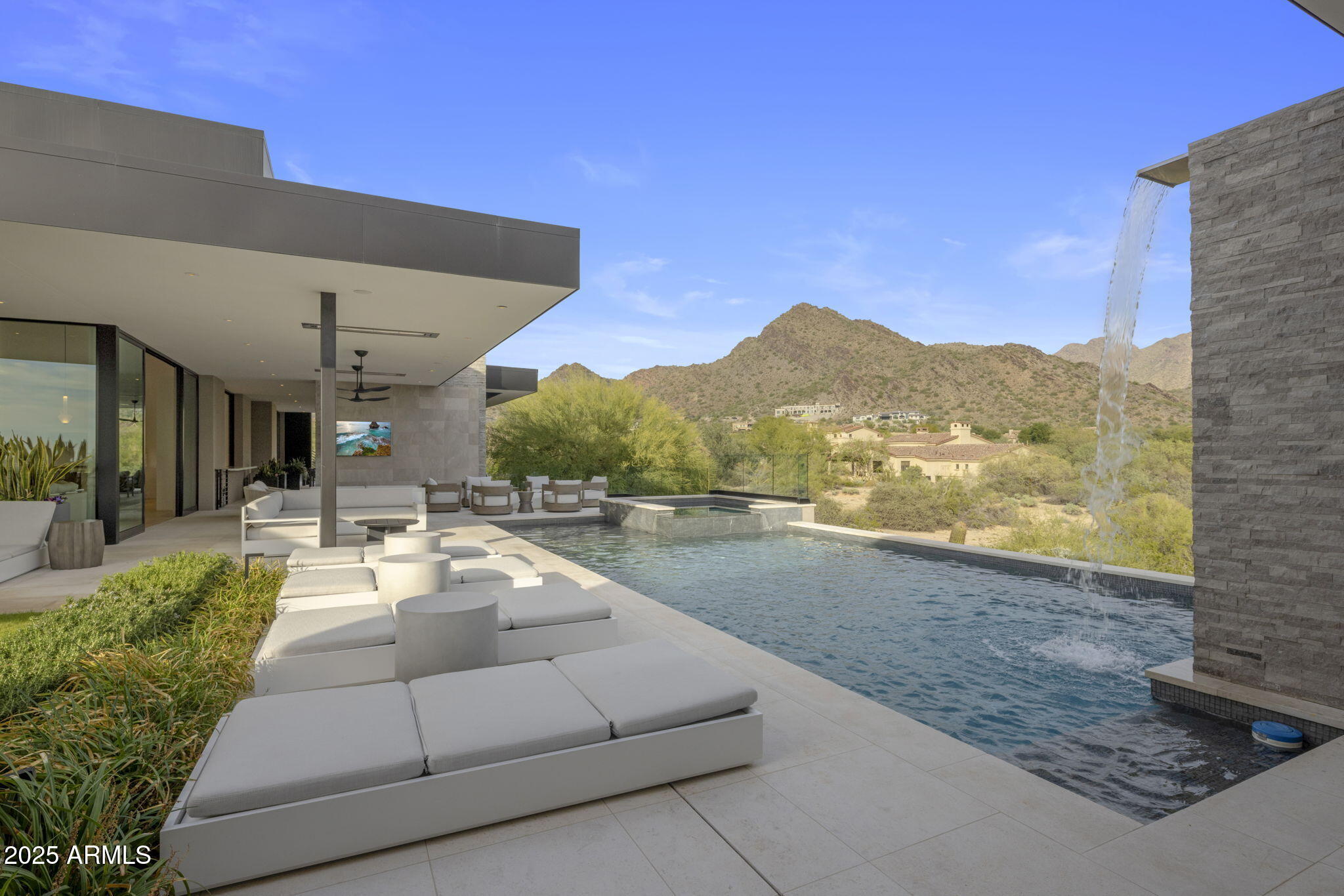 DC RANCH PARCEL 4.23 - Residential