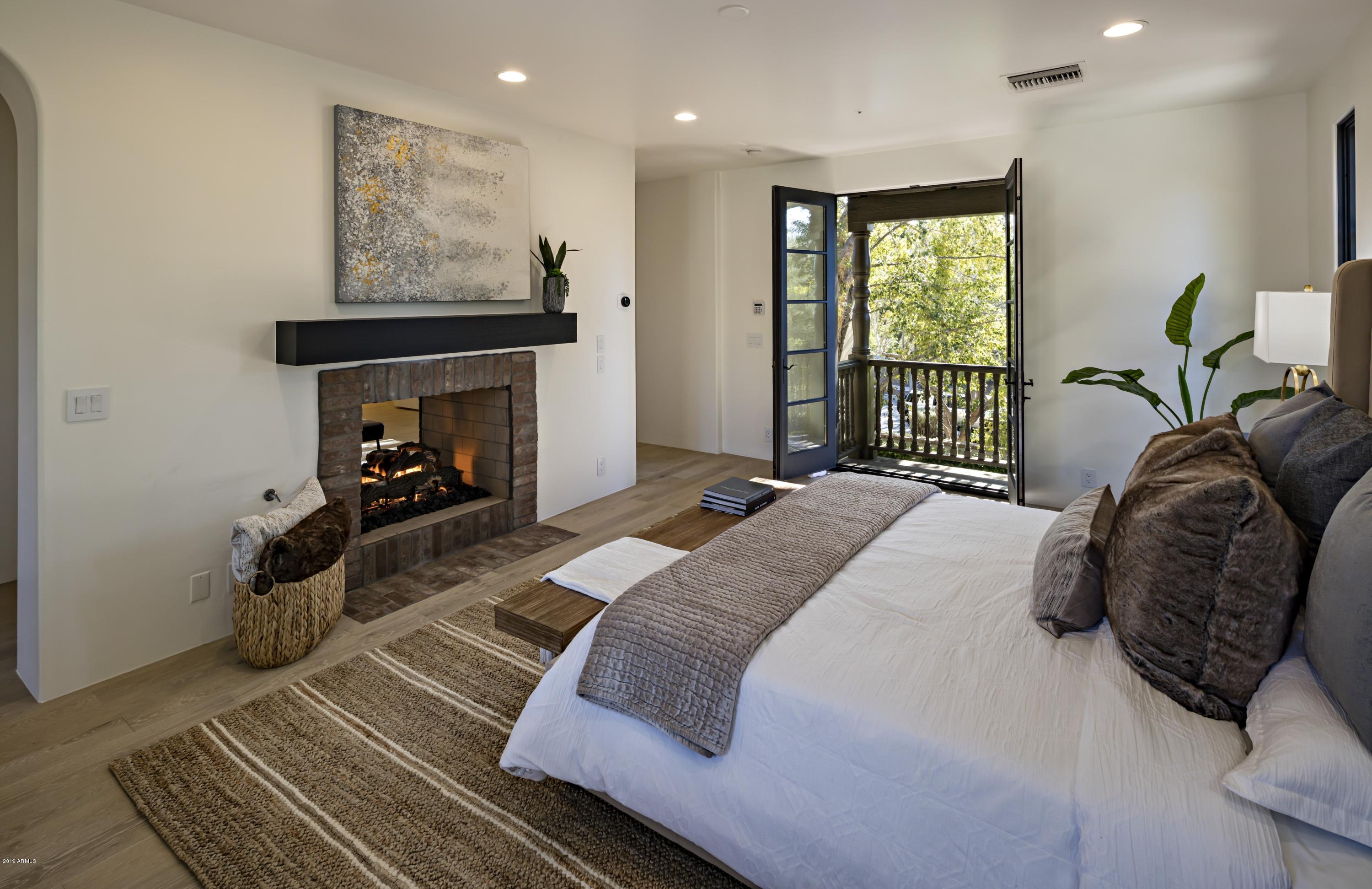 Silverleaf - Residential