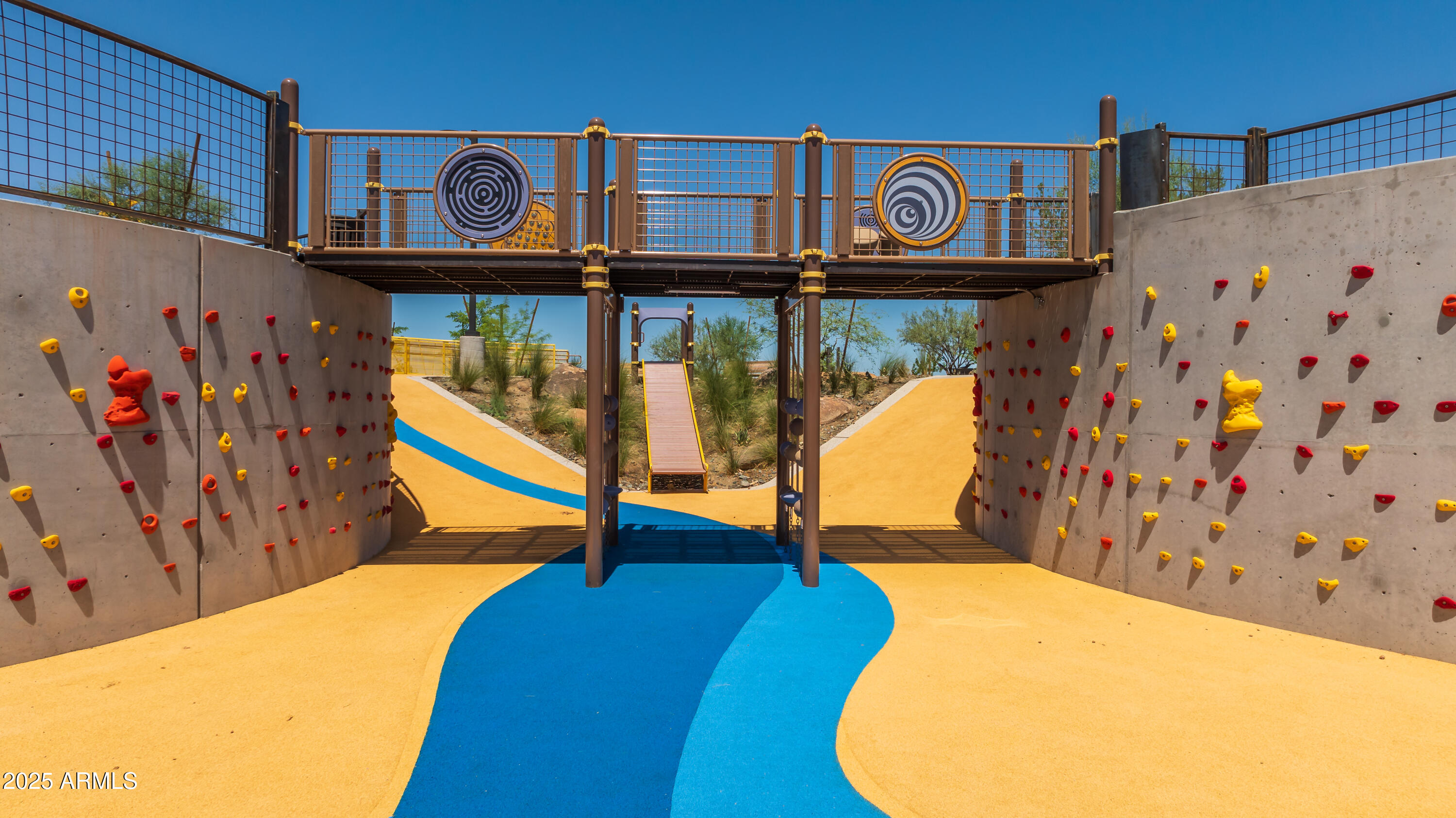 BLOSSOM ROCK PHASE 2 - Residential